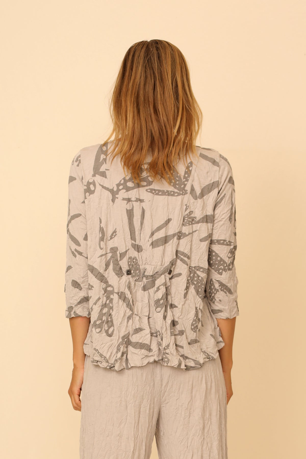 Gizel Top