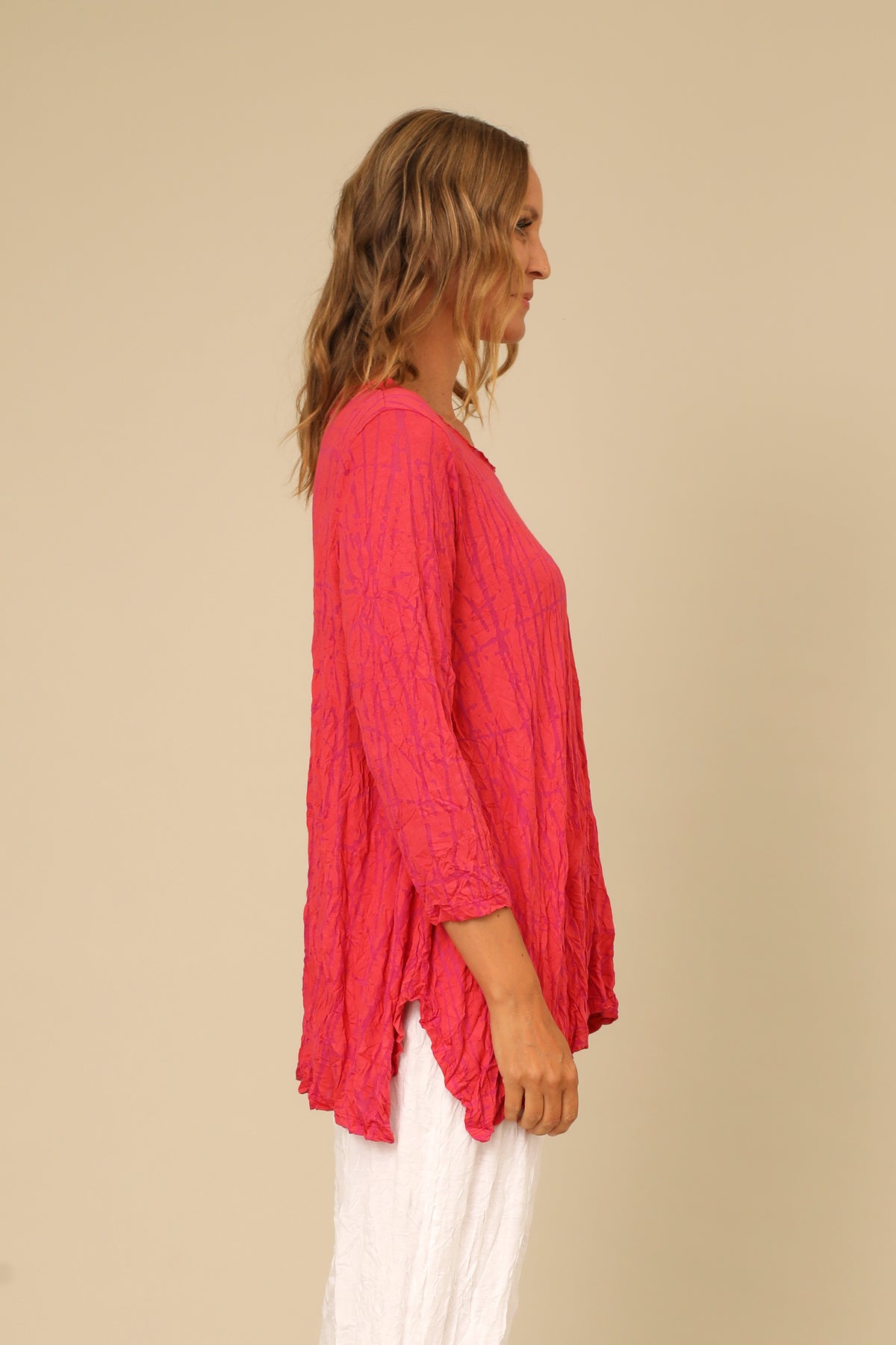 Mackenzie Top