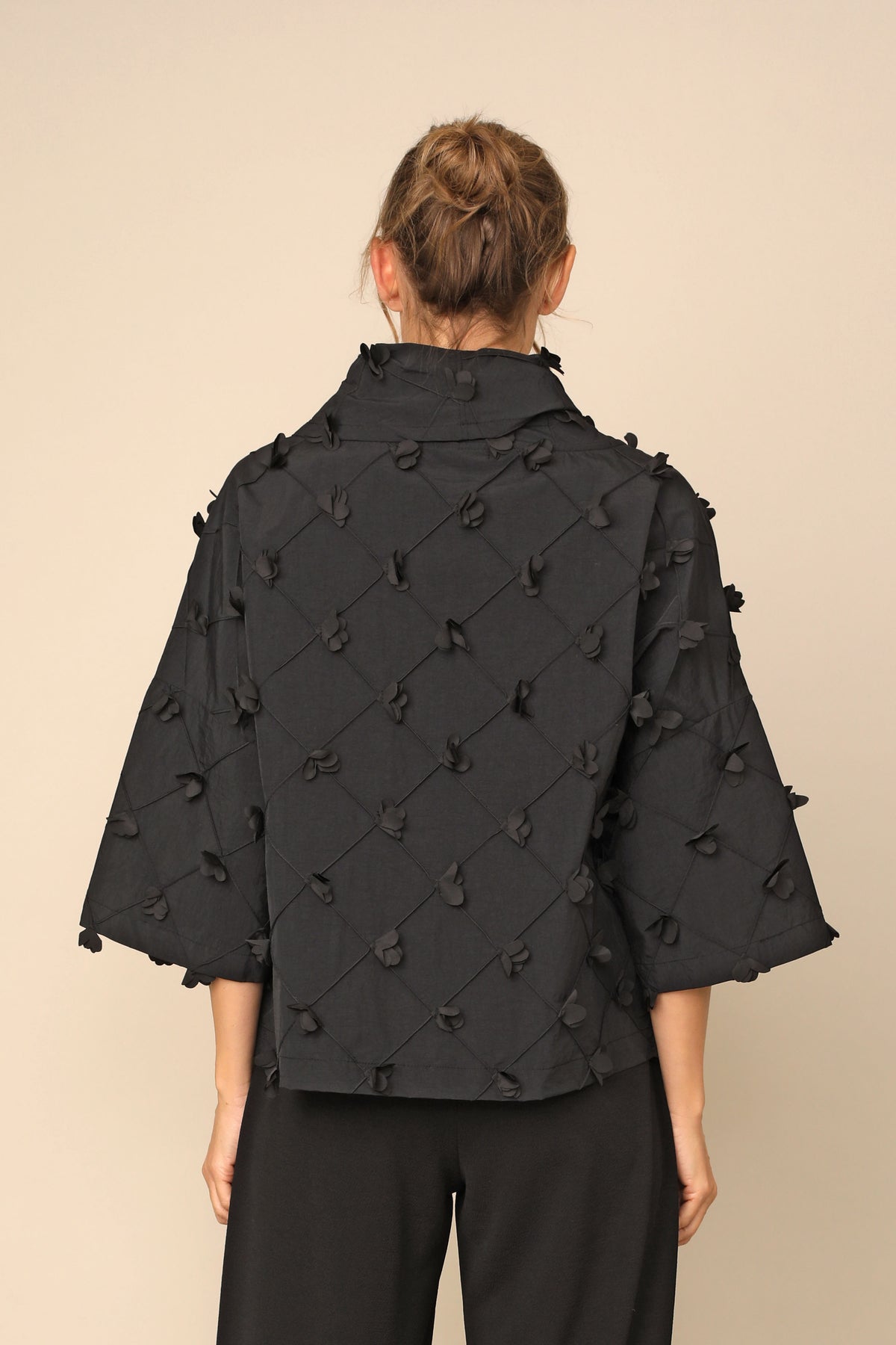 Florrie Top