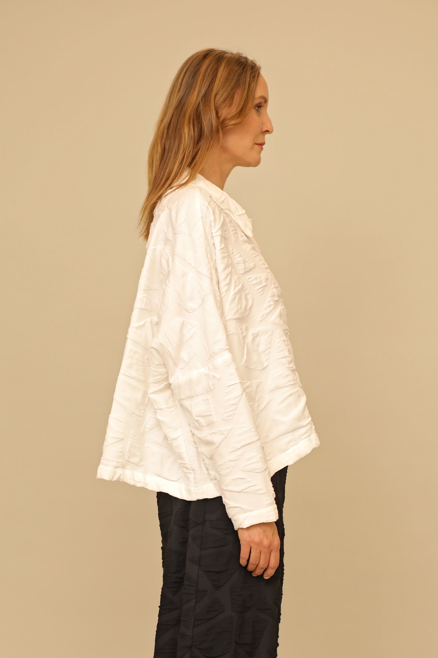 Antonia Shirt -2V5136