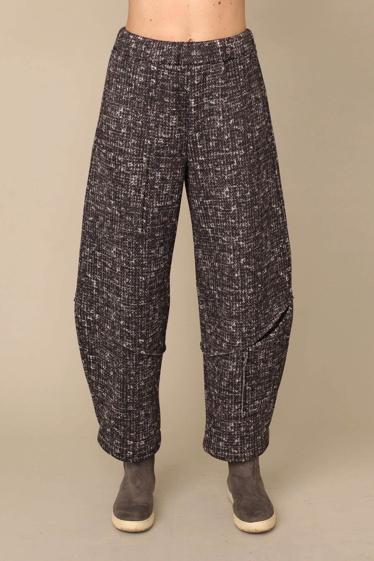 Joey Pant
