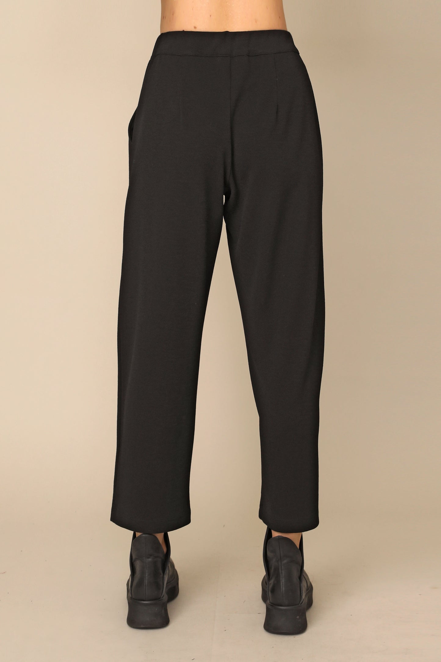 Moxie Pant