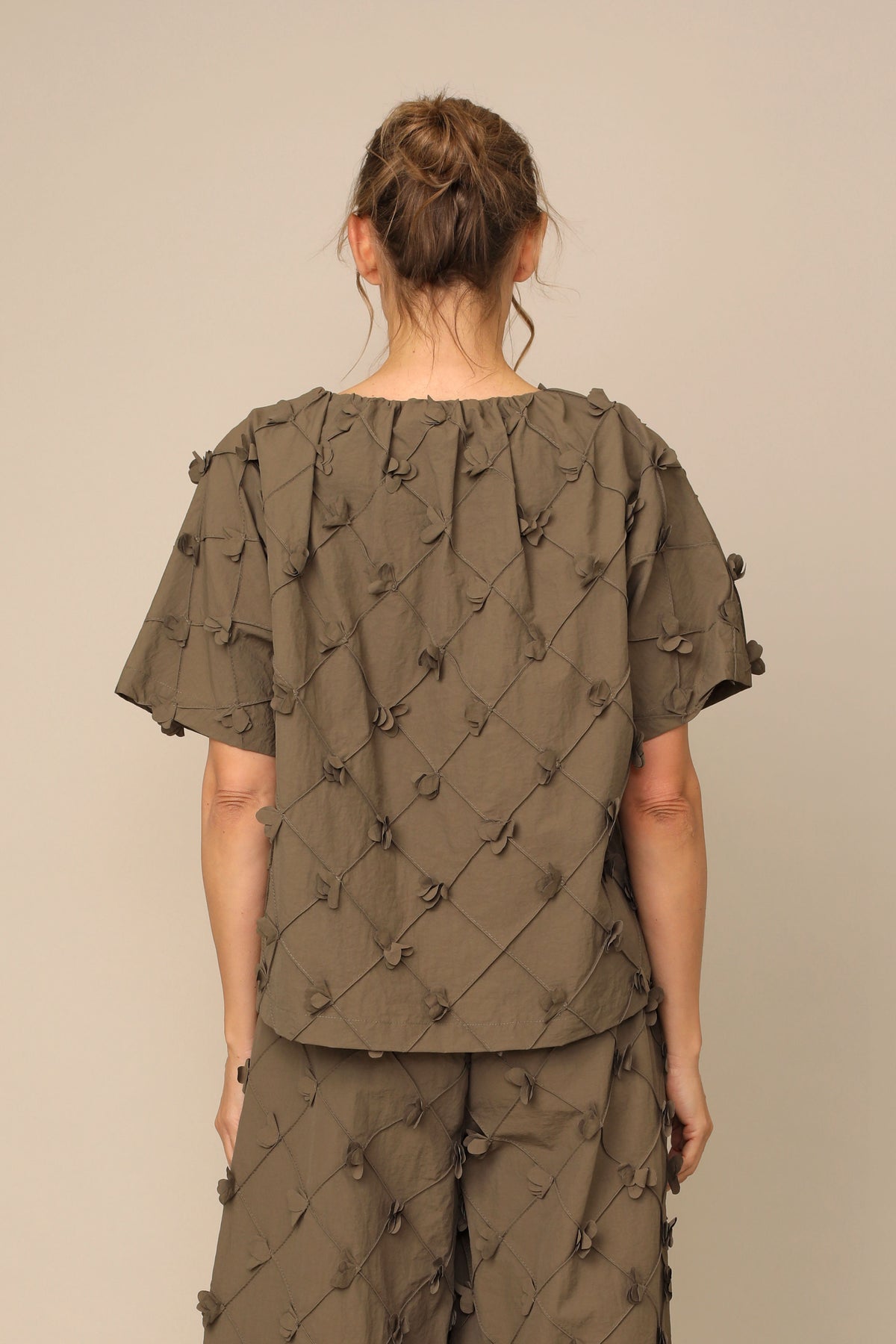 Niccola Top