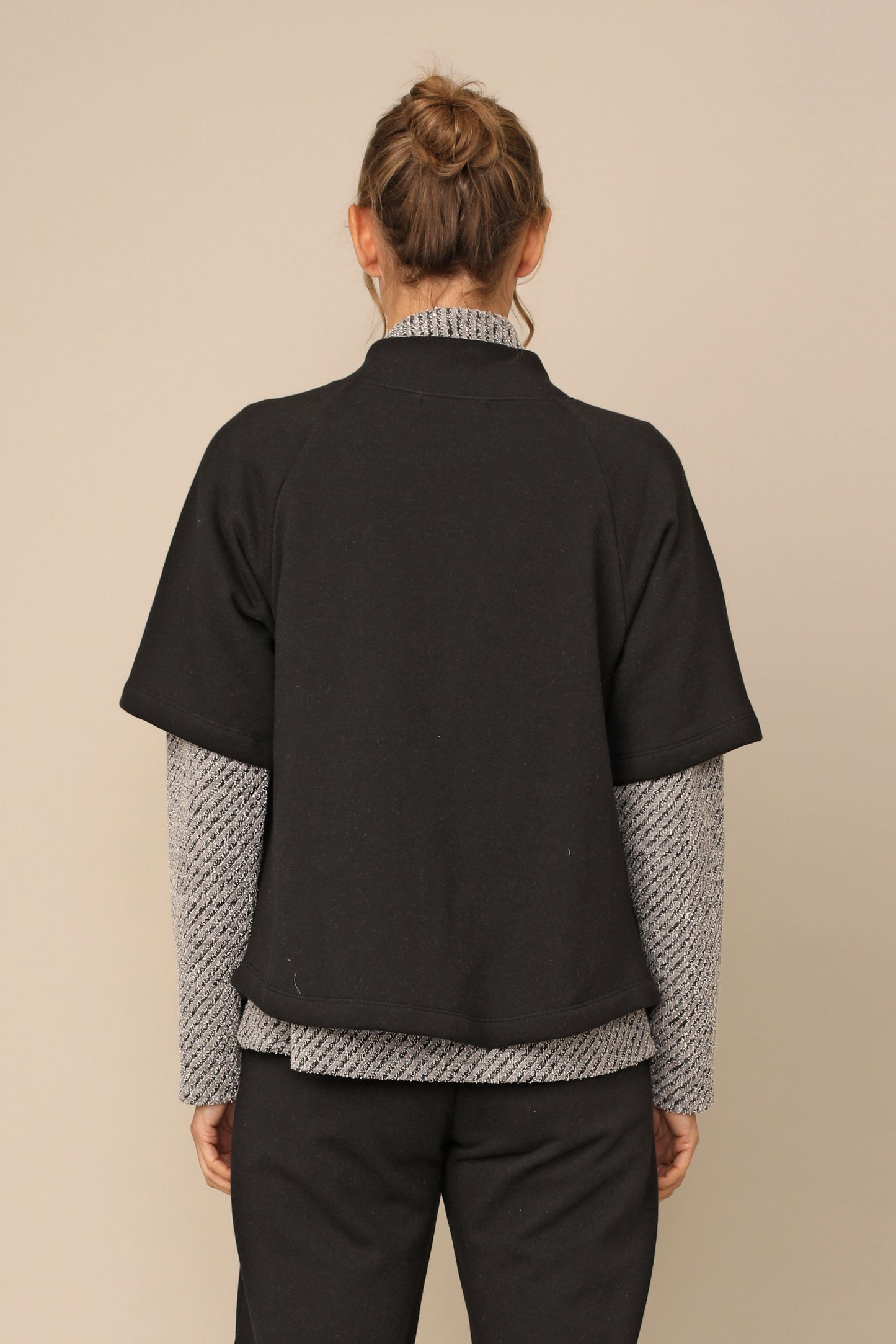 Corey Jacket