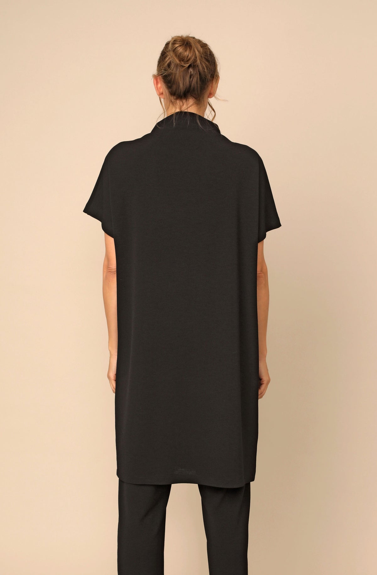 Villie Dress