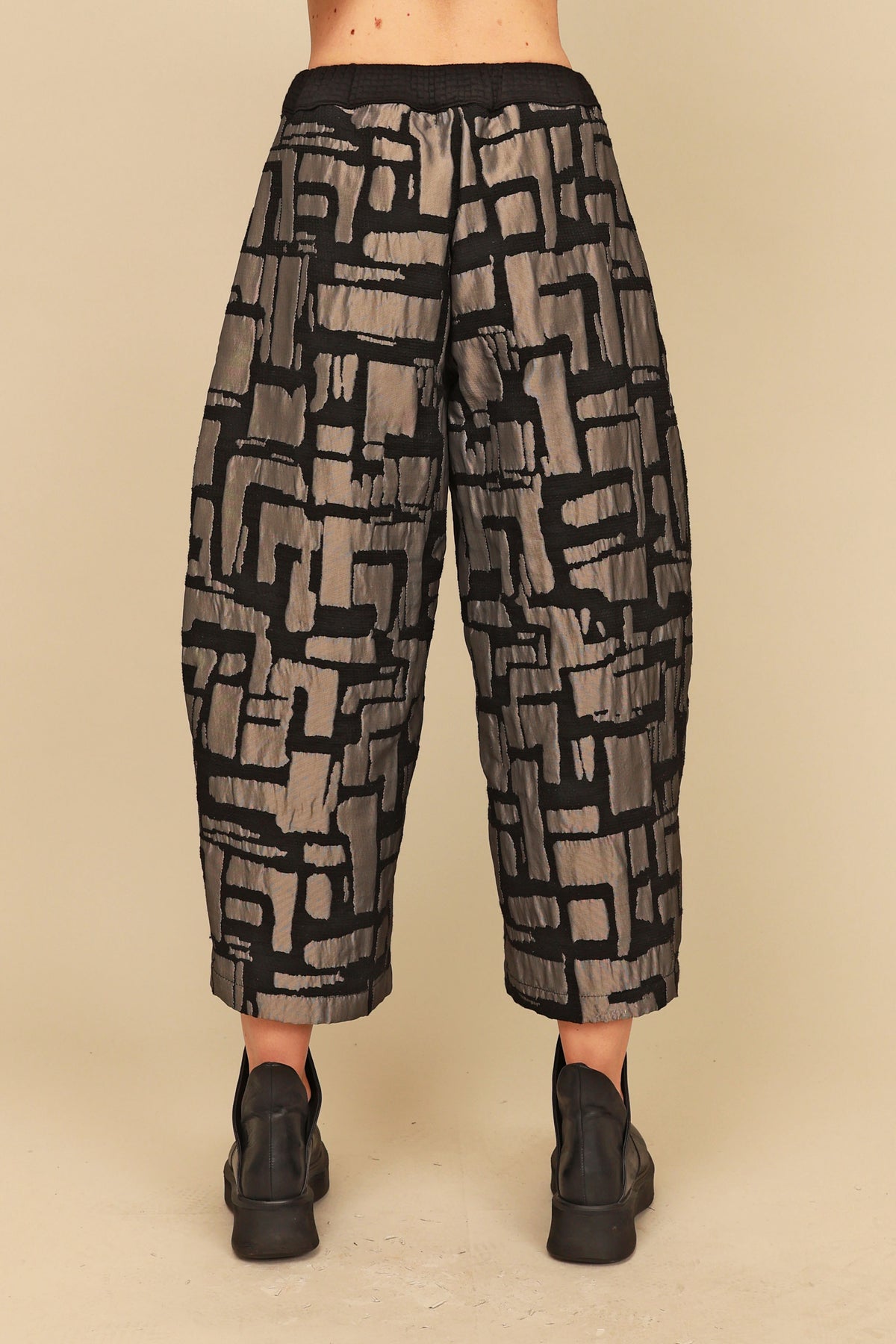 Penelope Pant