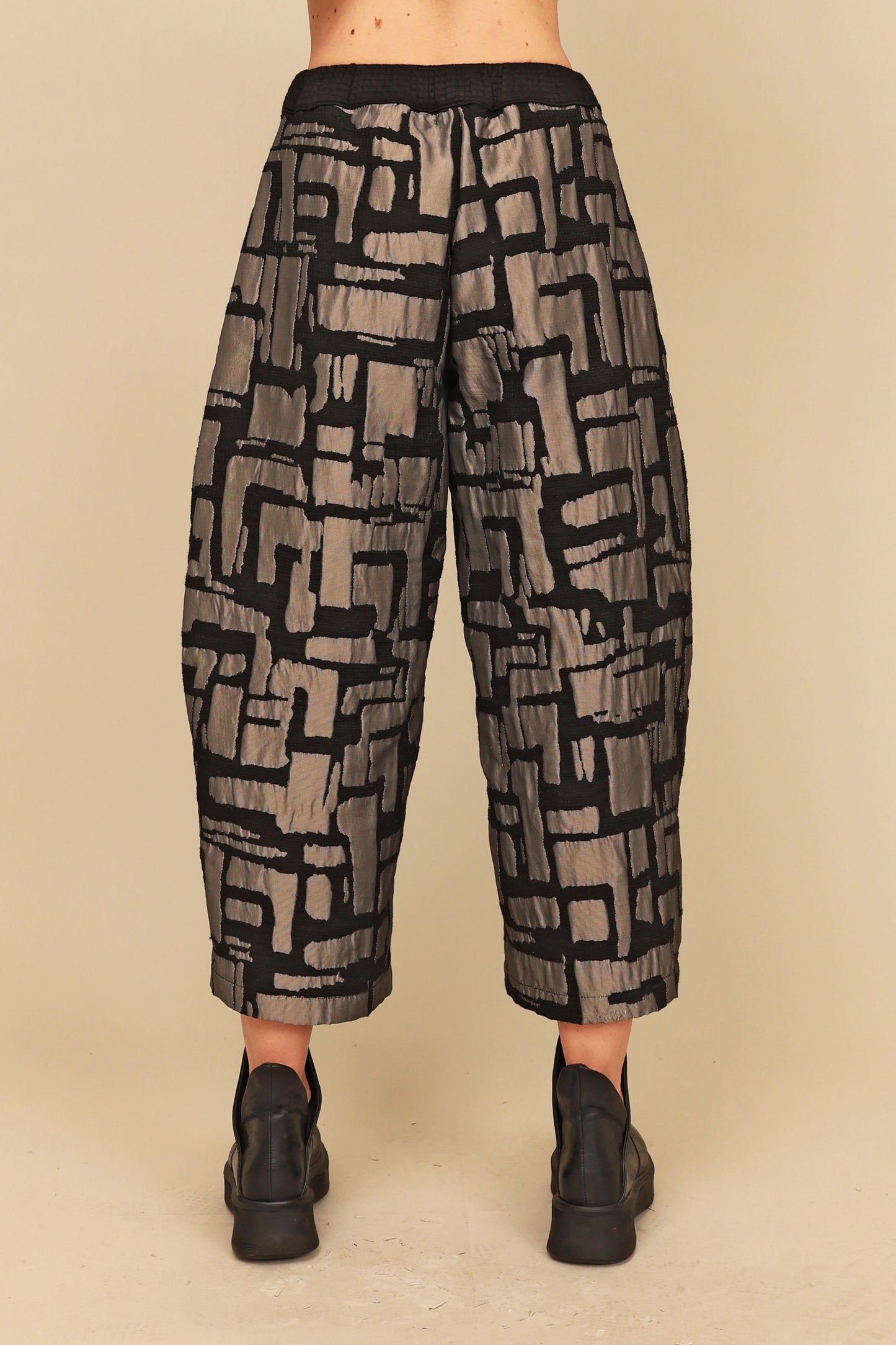 Penelope Pant