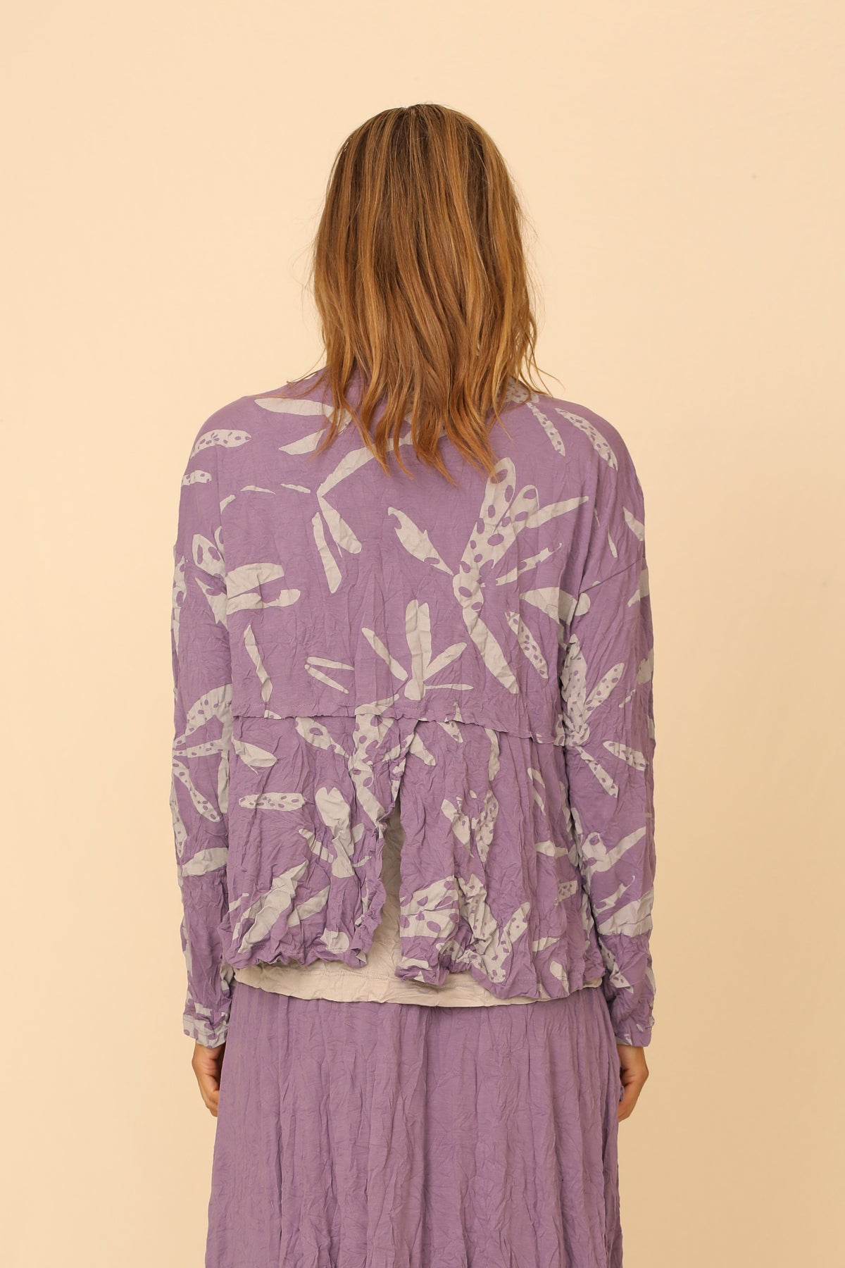 Caitlin Cardi