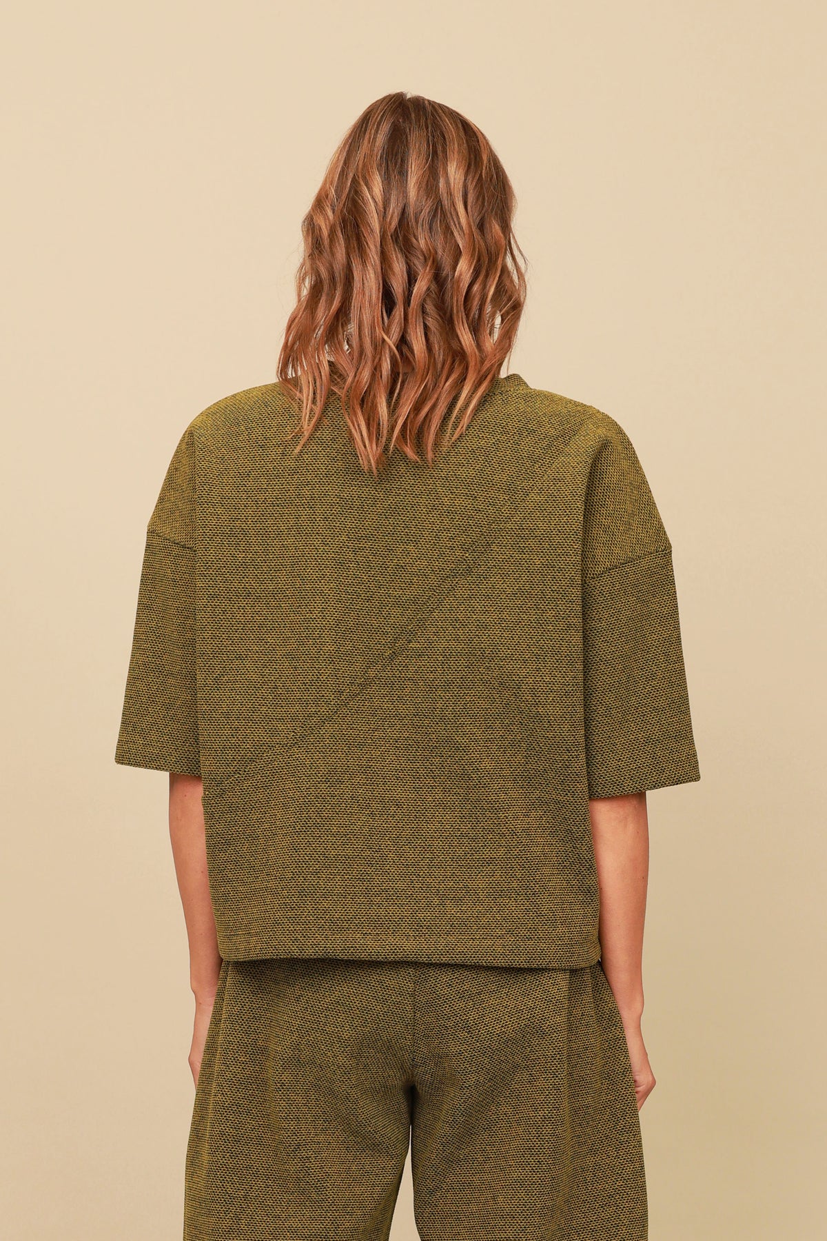 Medina Top