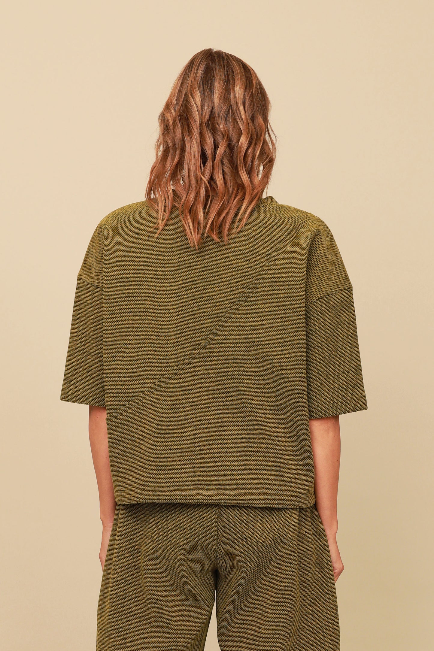 Medina Top