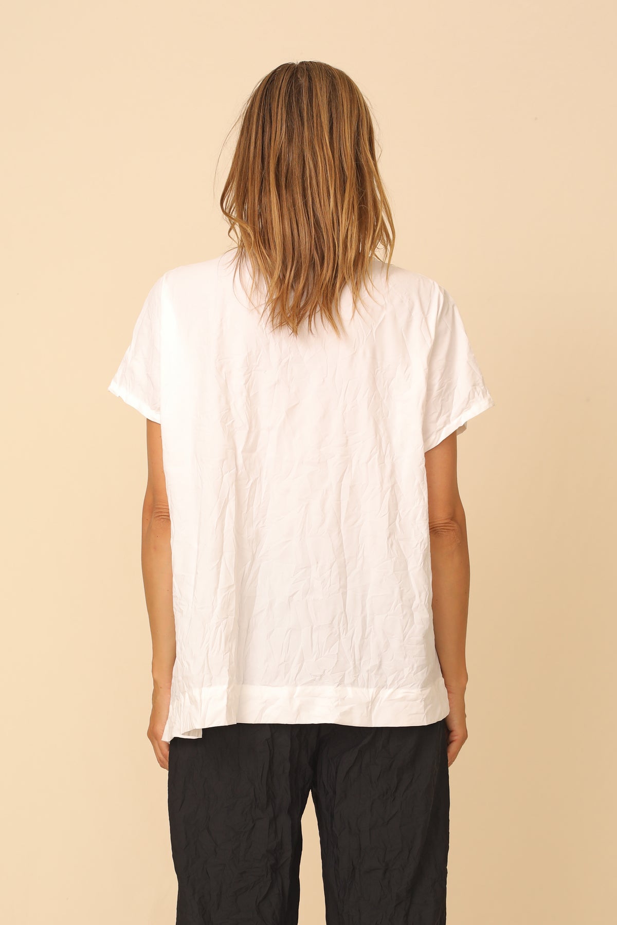 Pearlie Top