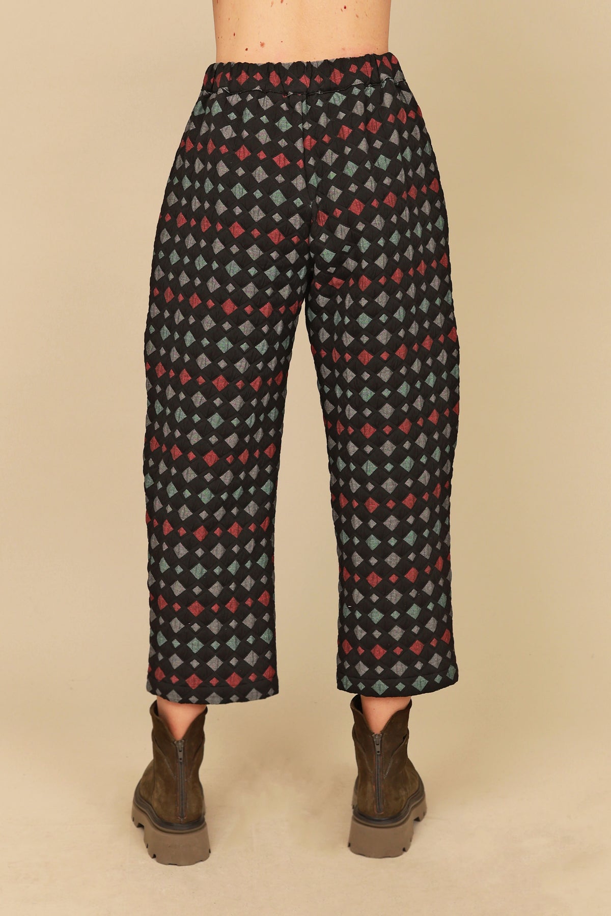 Dylan Pant