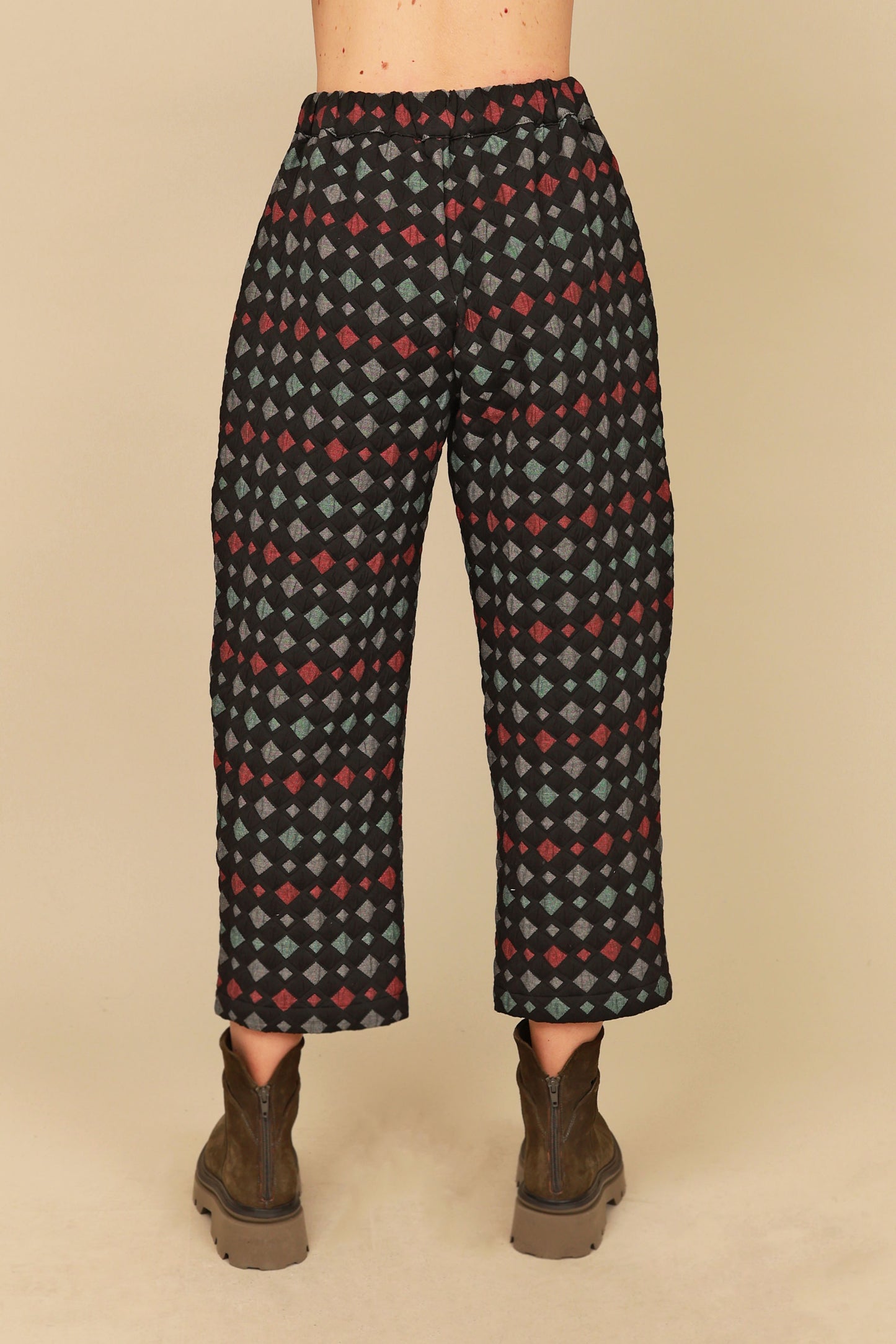 Dylan Pant