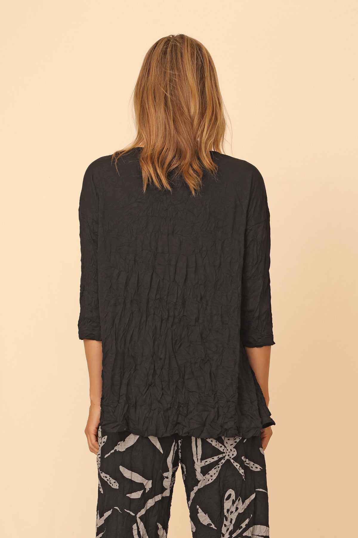 Lois Top