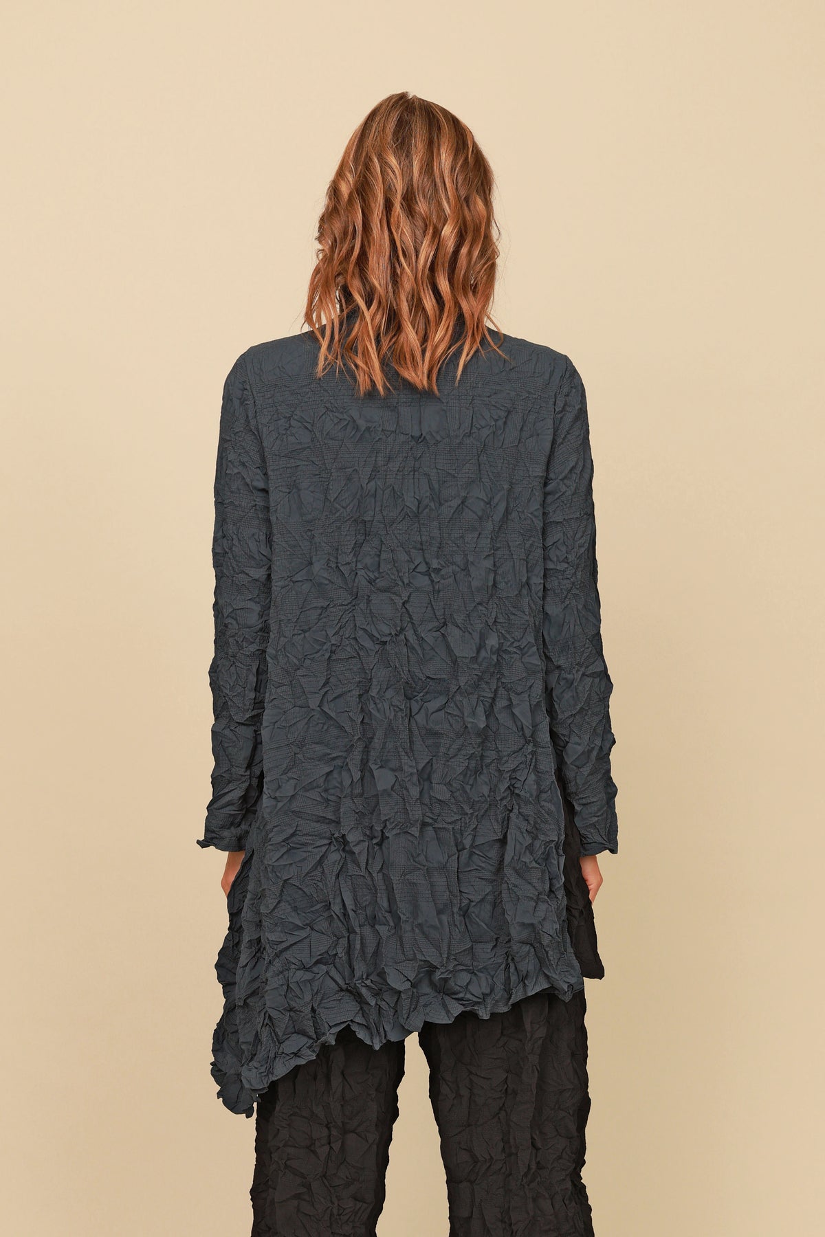 Adia Shirt