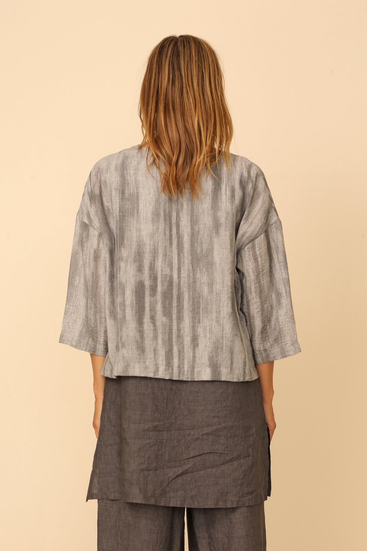 Elayna Jacket