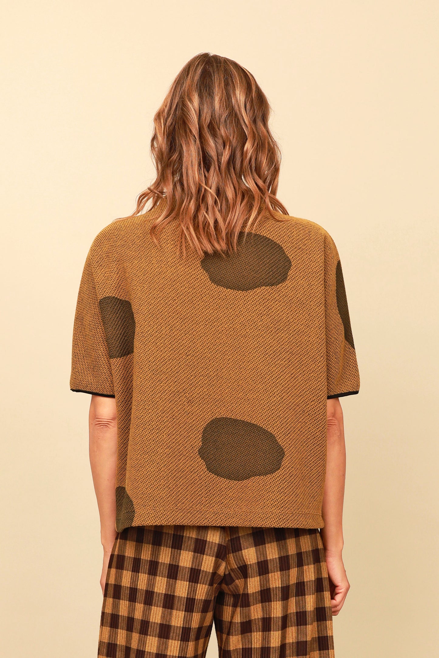 Fletcher top