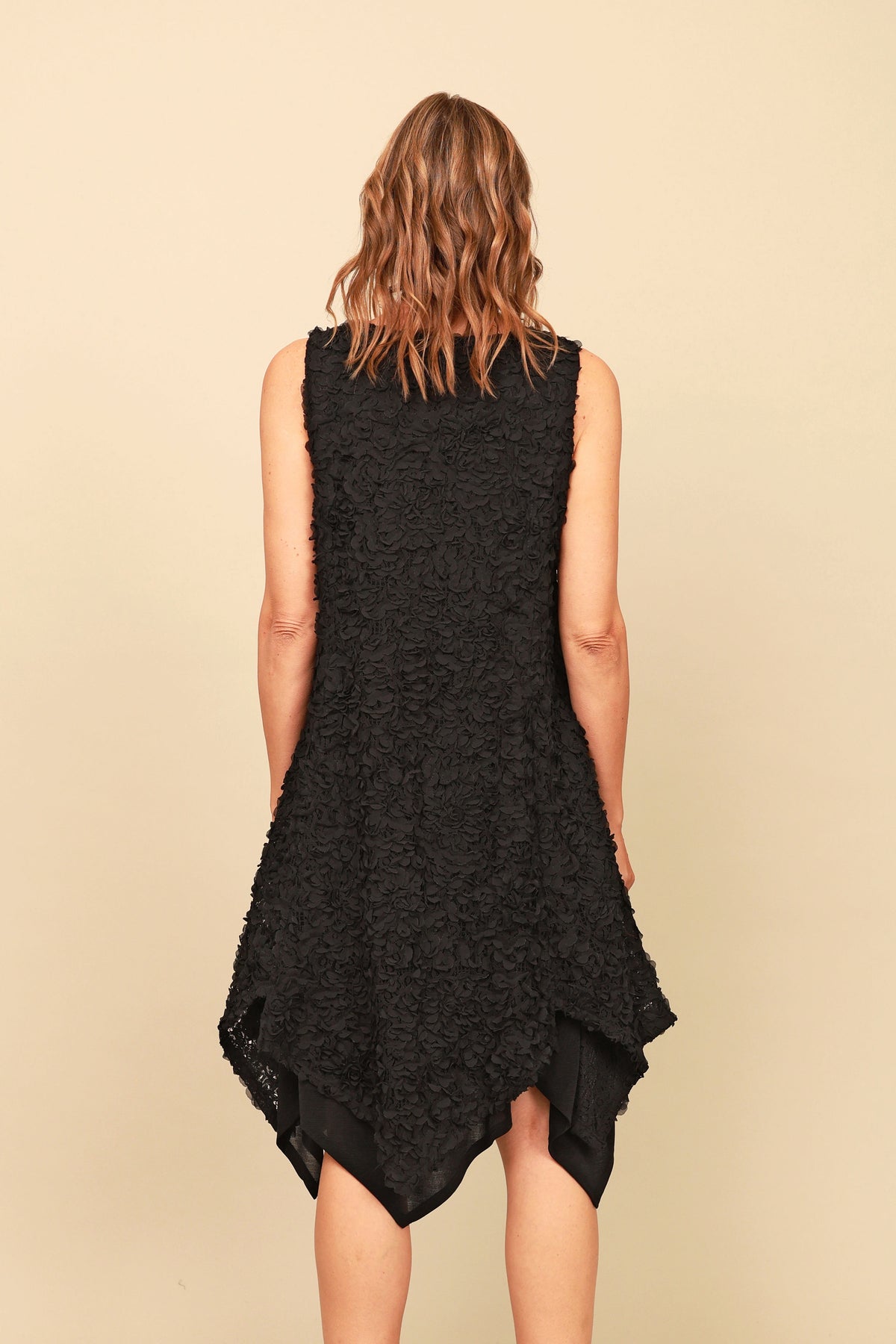 Patty Dress