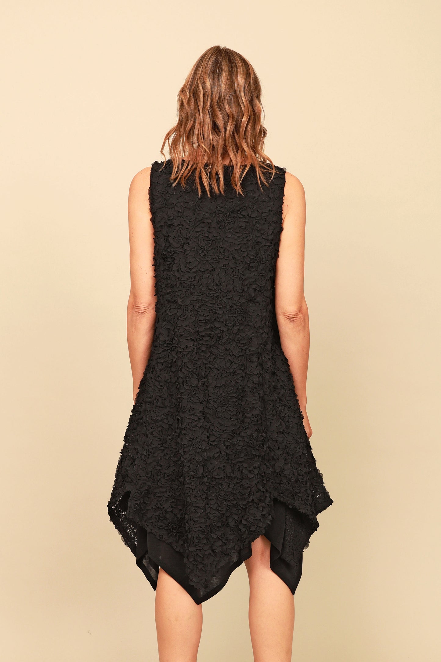 Patty Dress