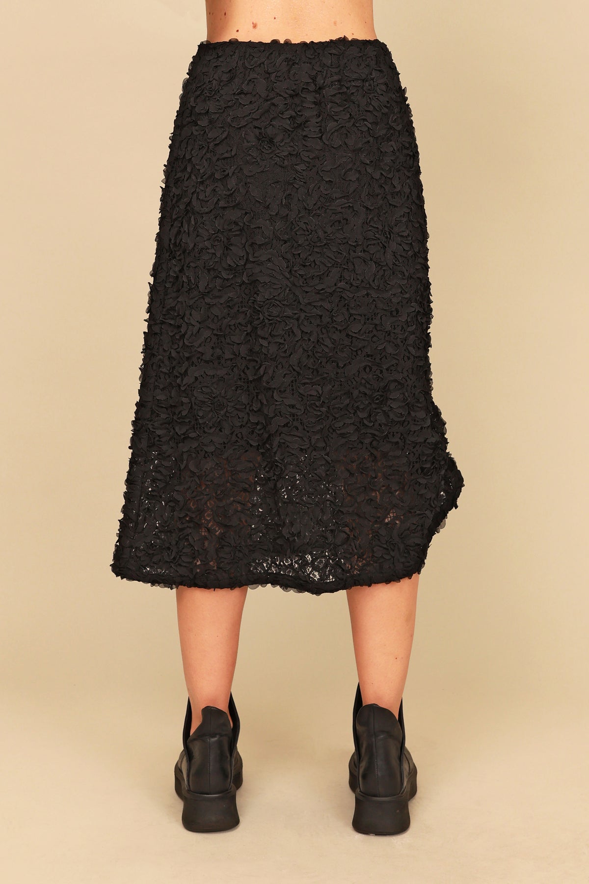 Milano Skirt