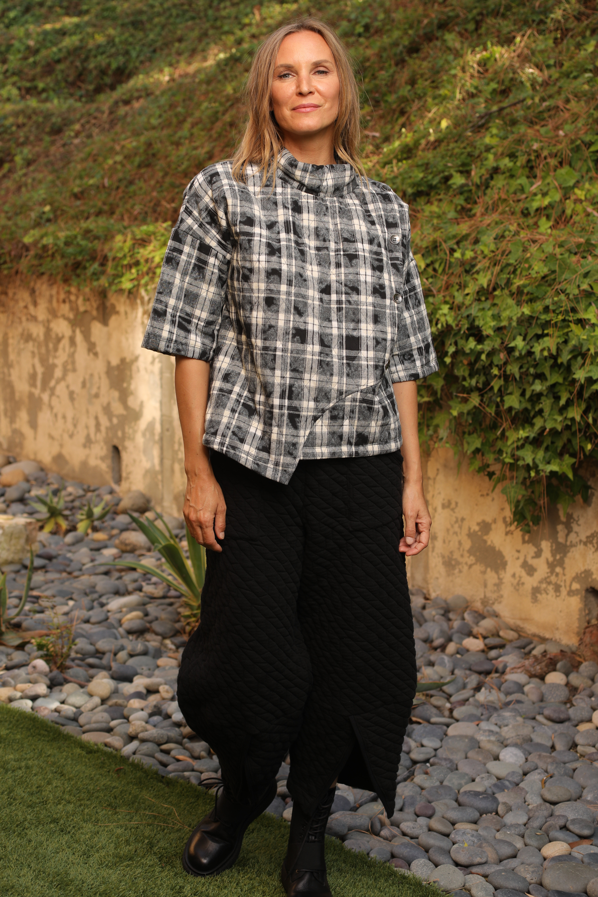 Melody Top