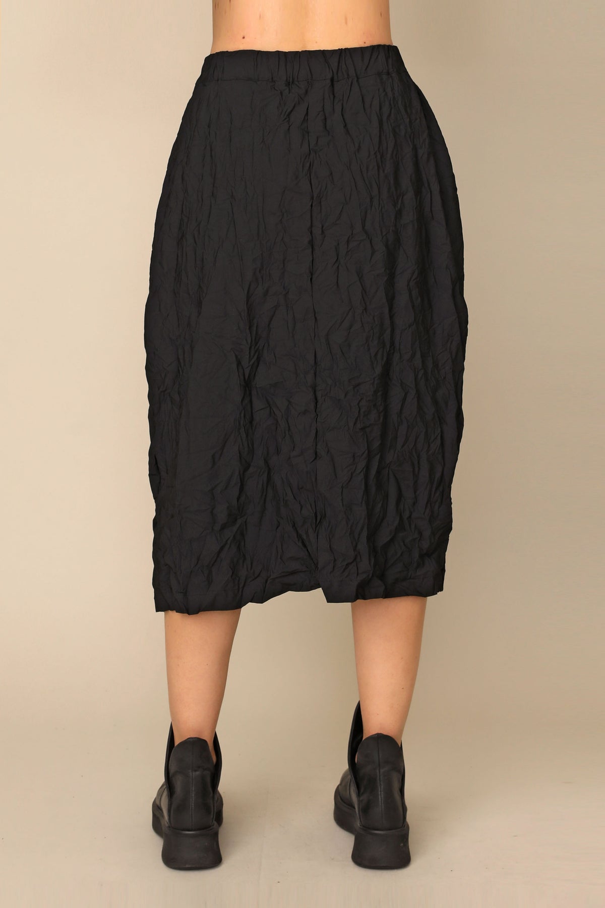 Vinnie Skirt