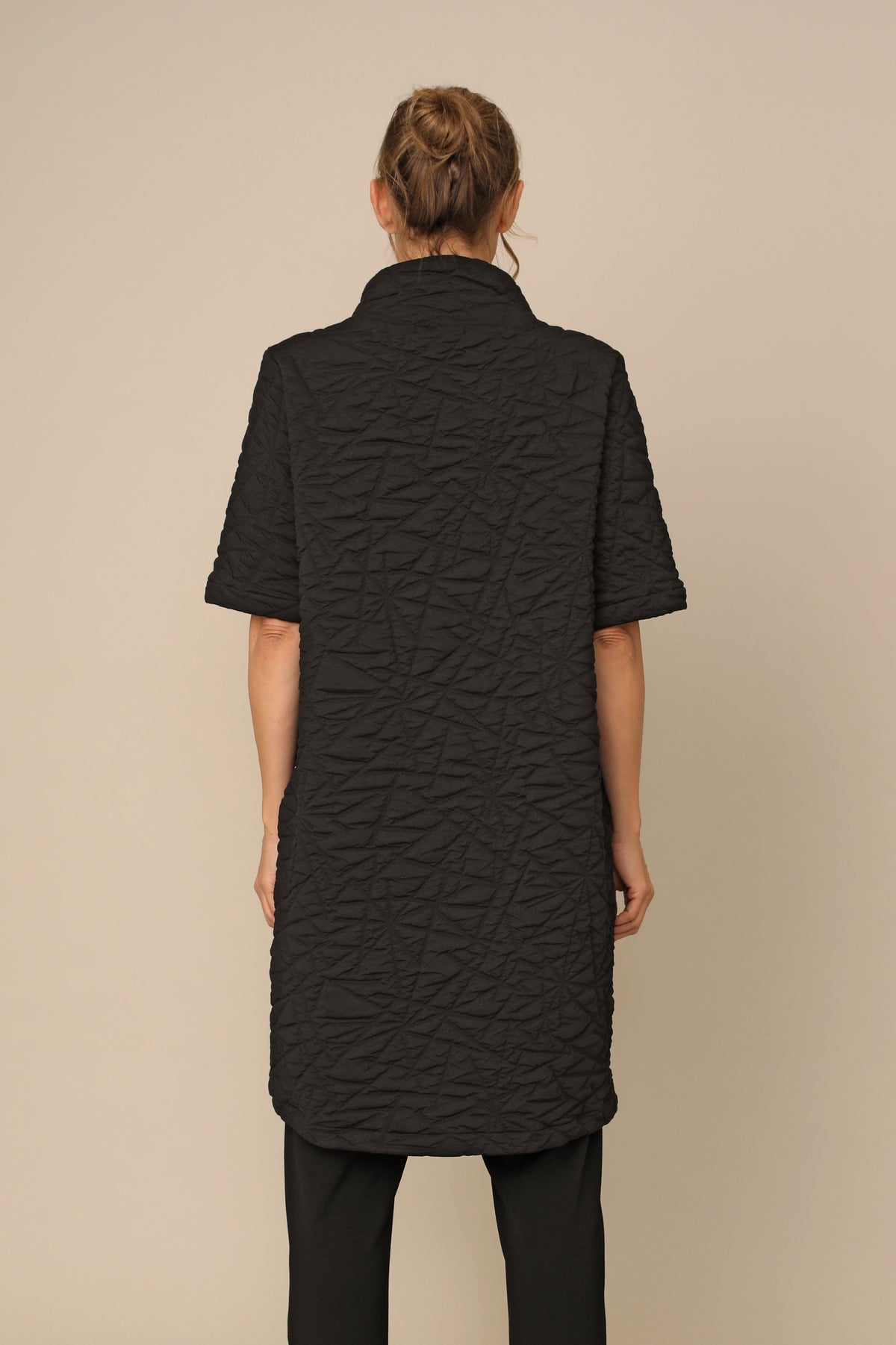 Griselda Dress