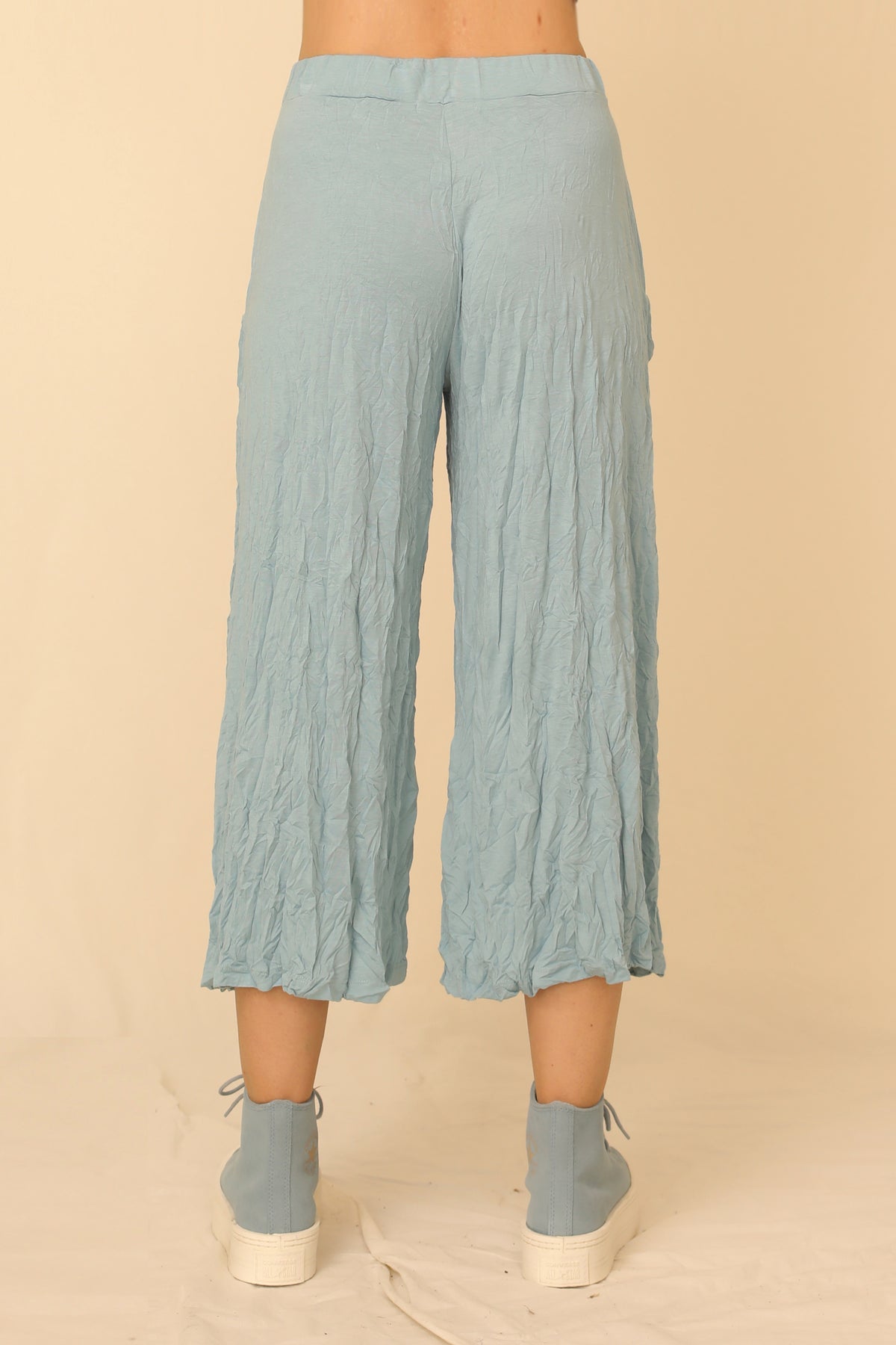 Belinda Pant