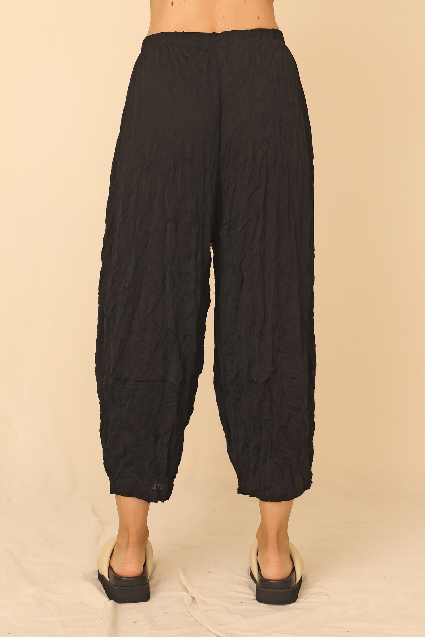 Cooper Pant