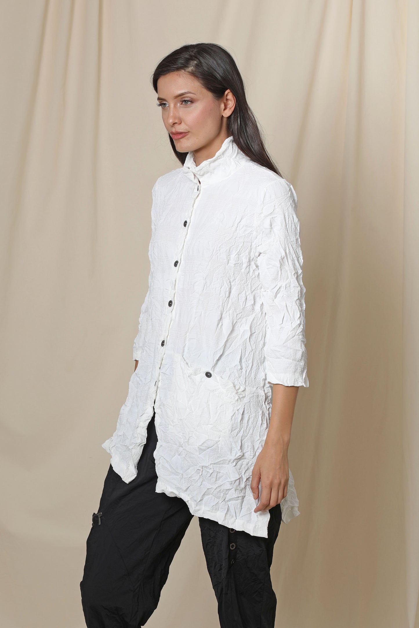 Adalee Shirt - T35809