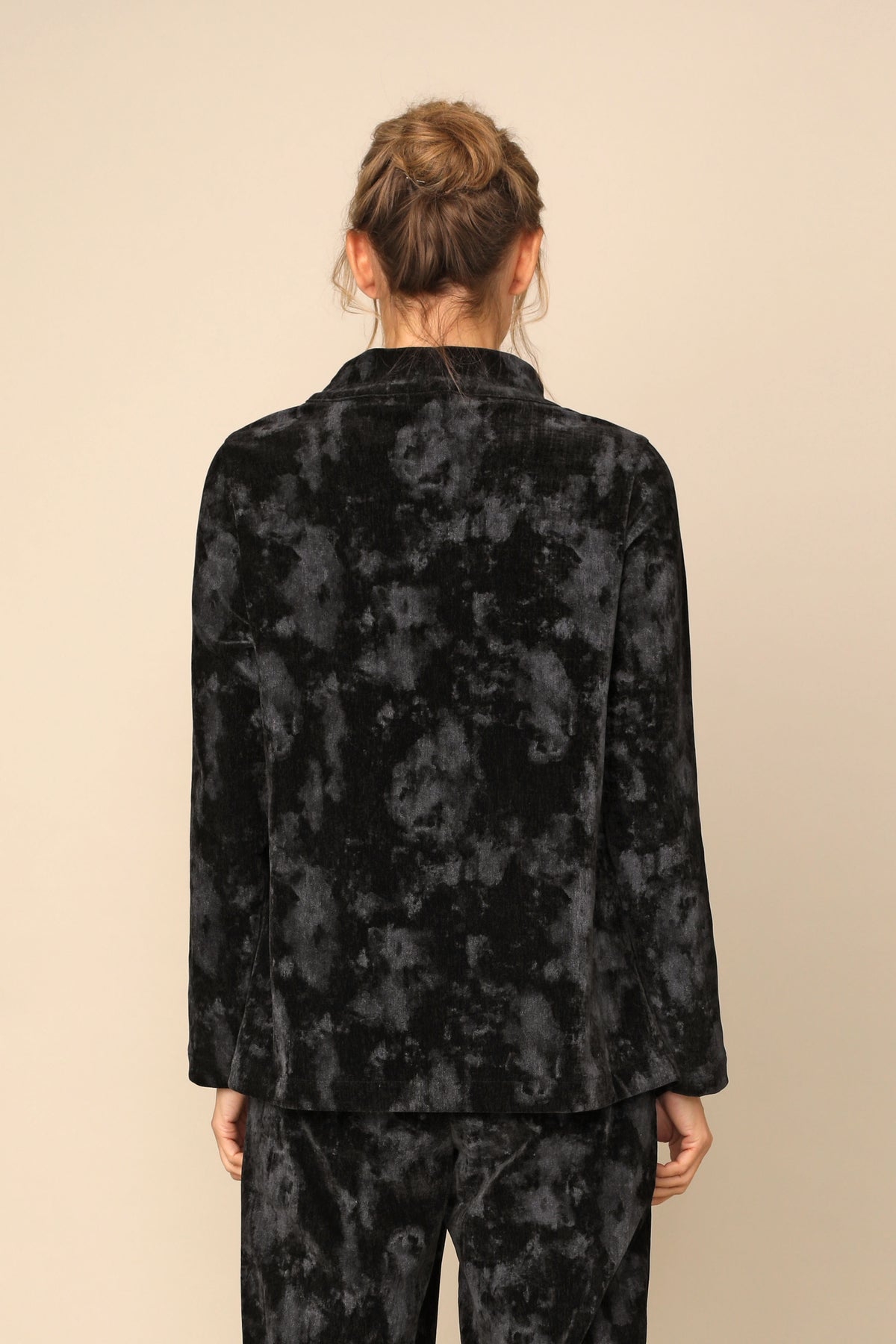 Donella Top