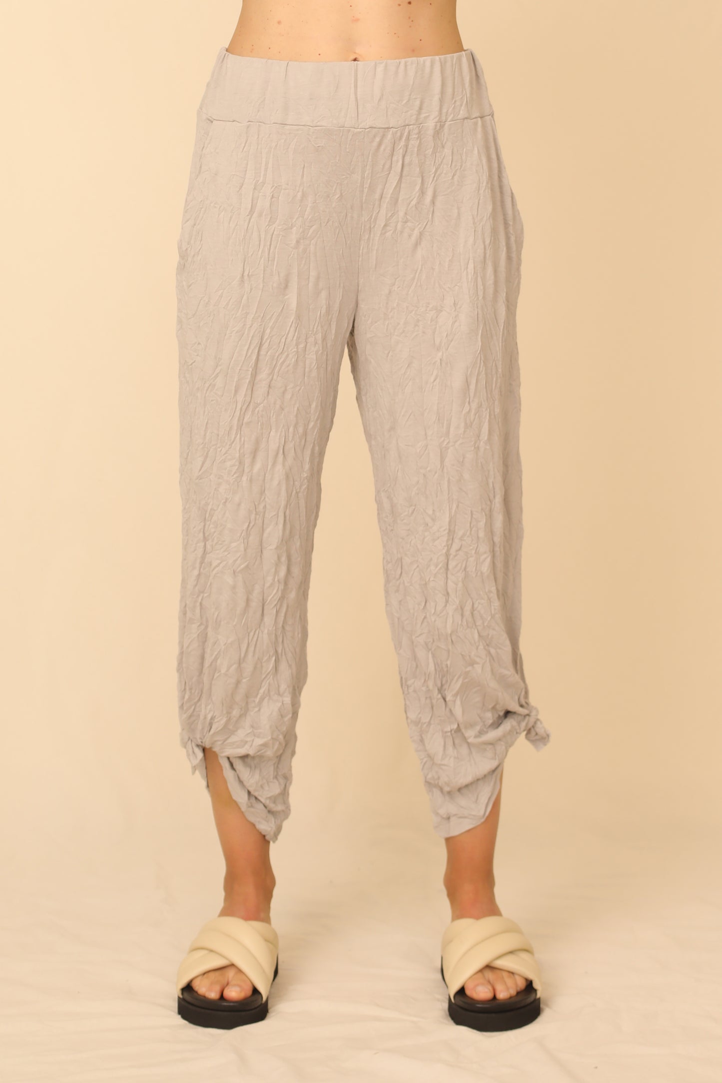 Tilley Pant