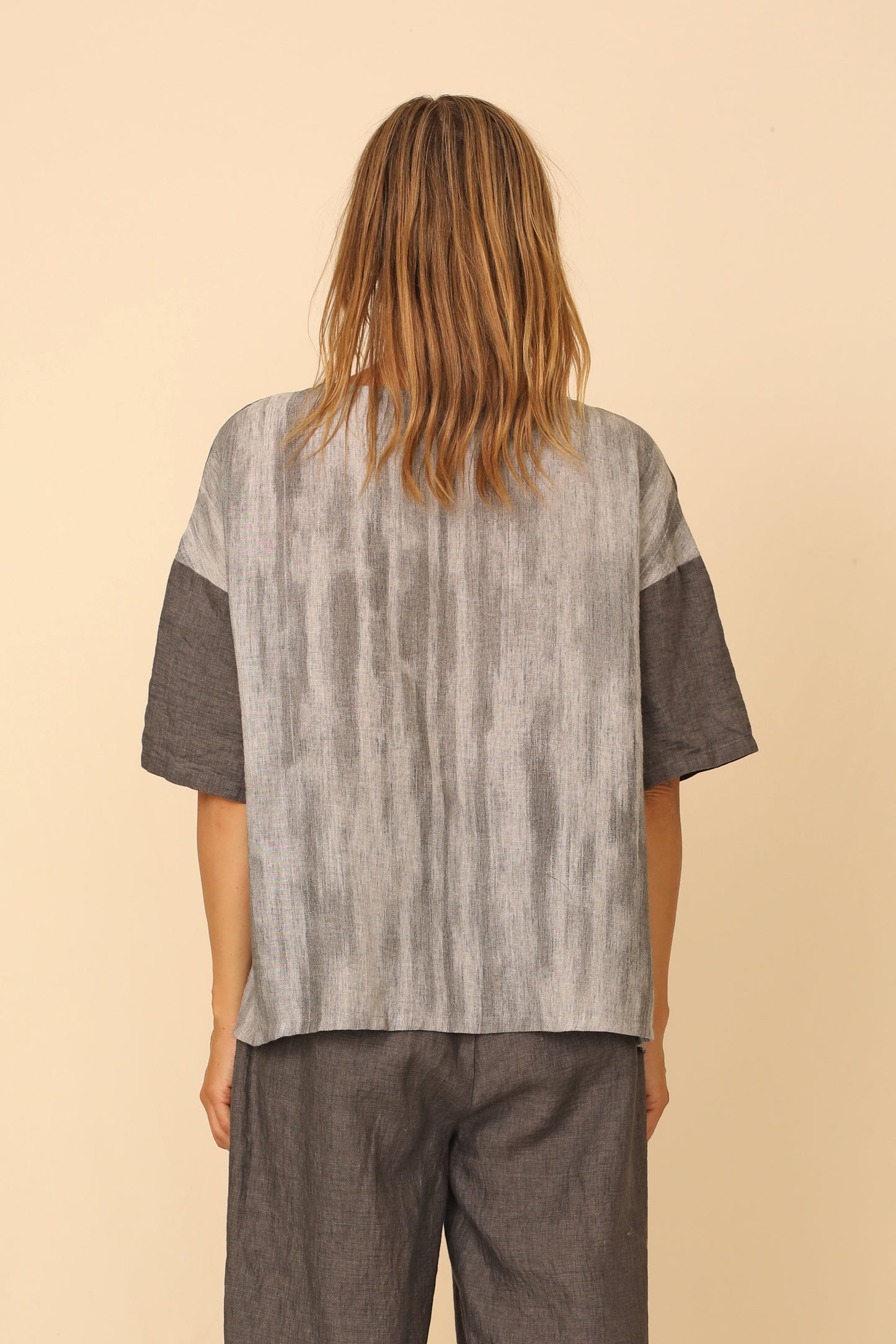 Fernie Top