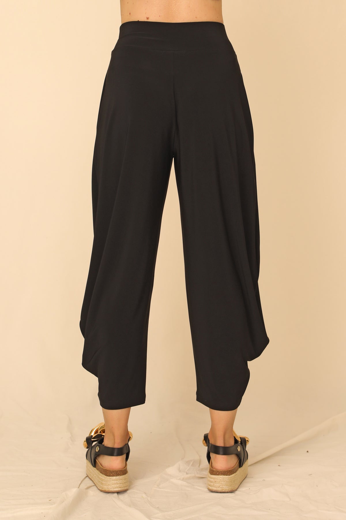 Bailee Pant