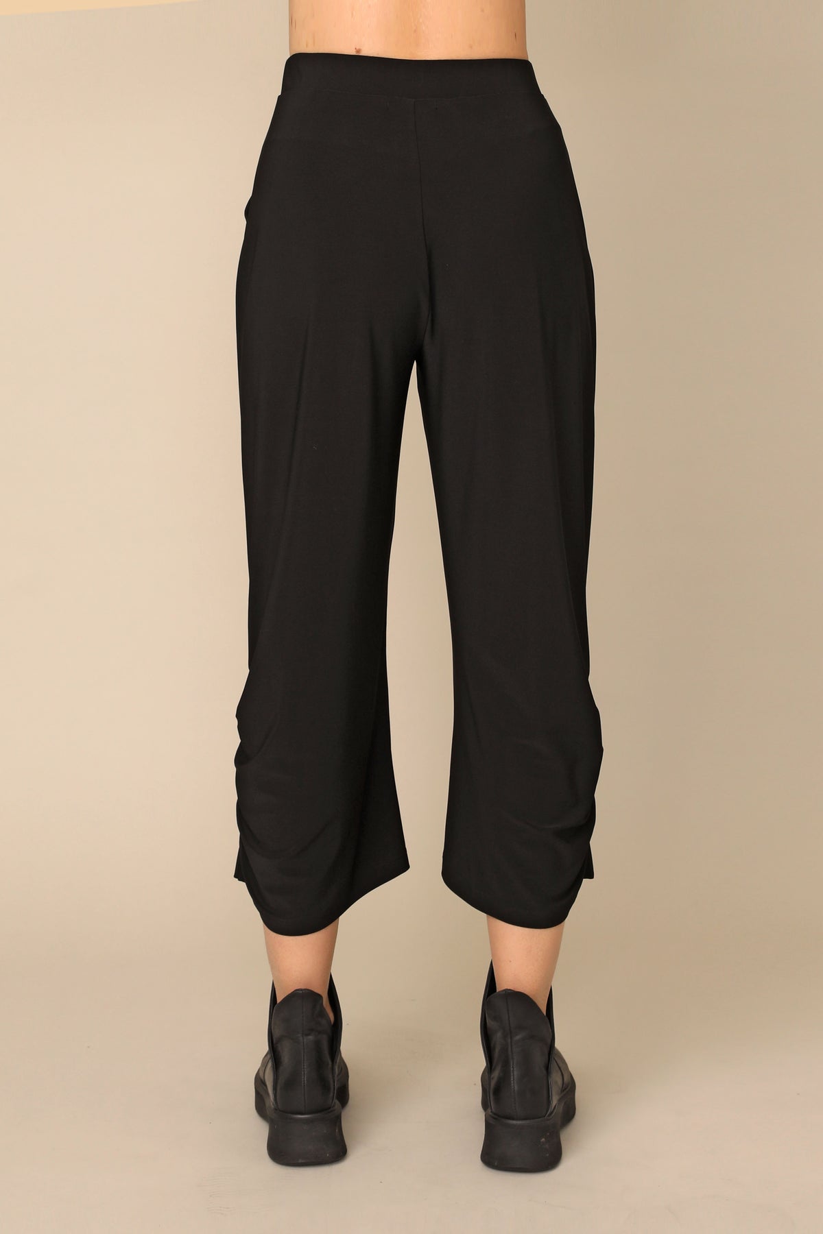 Nancy Pant