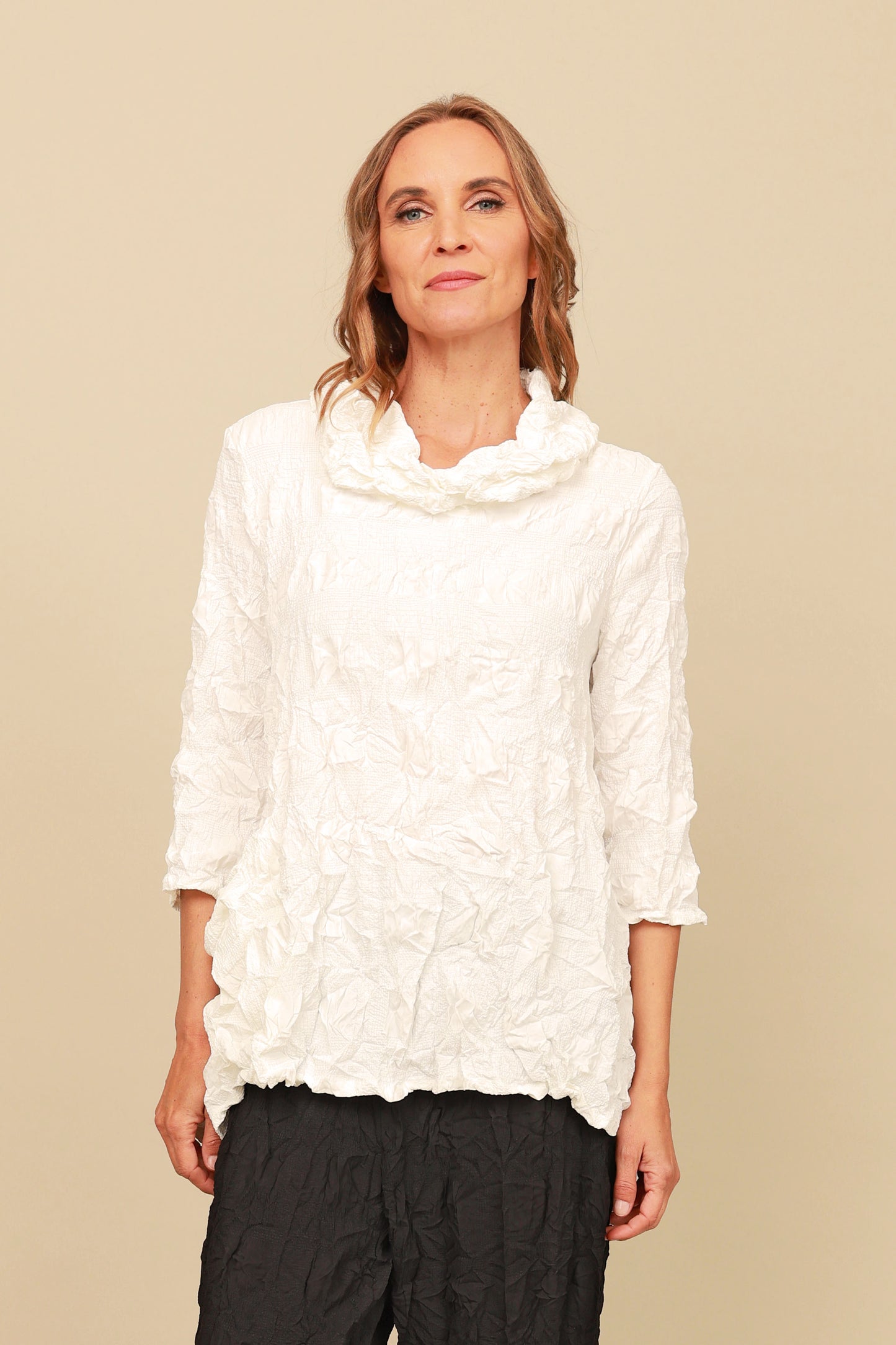 Gould Top