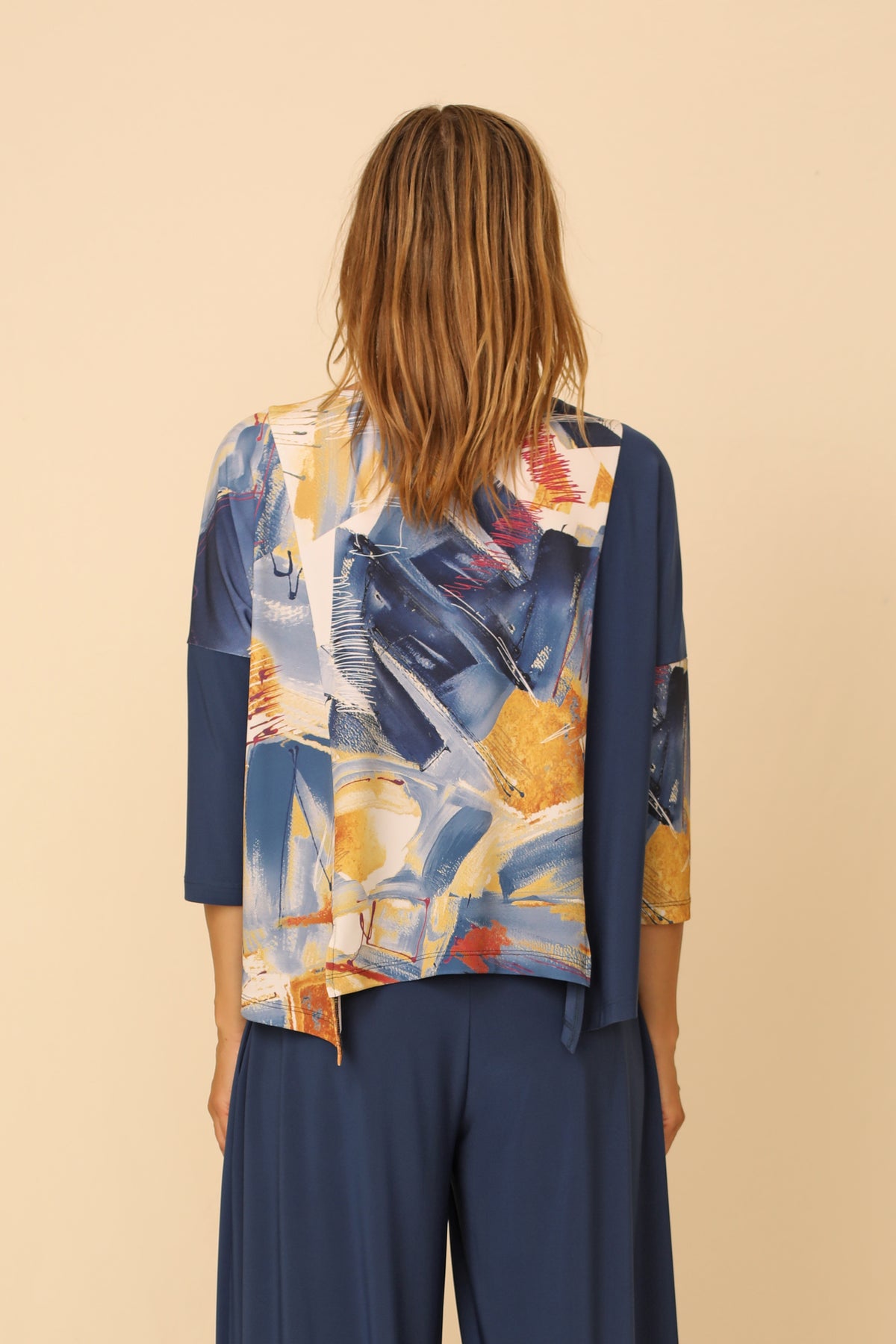 Ulani Top