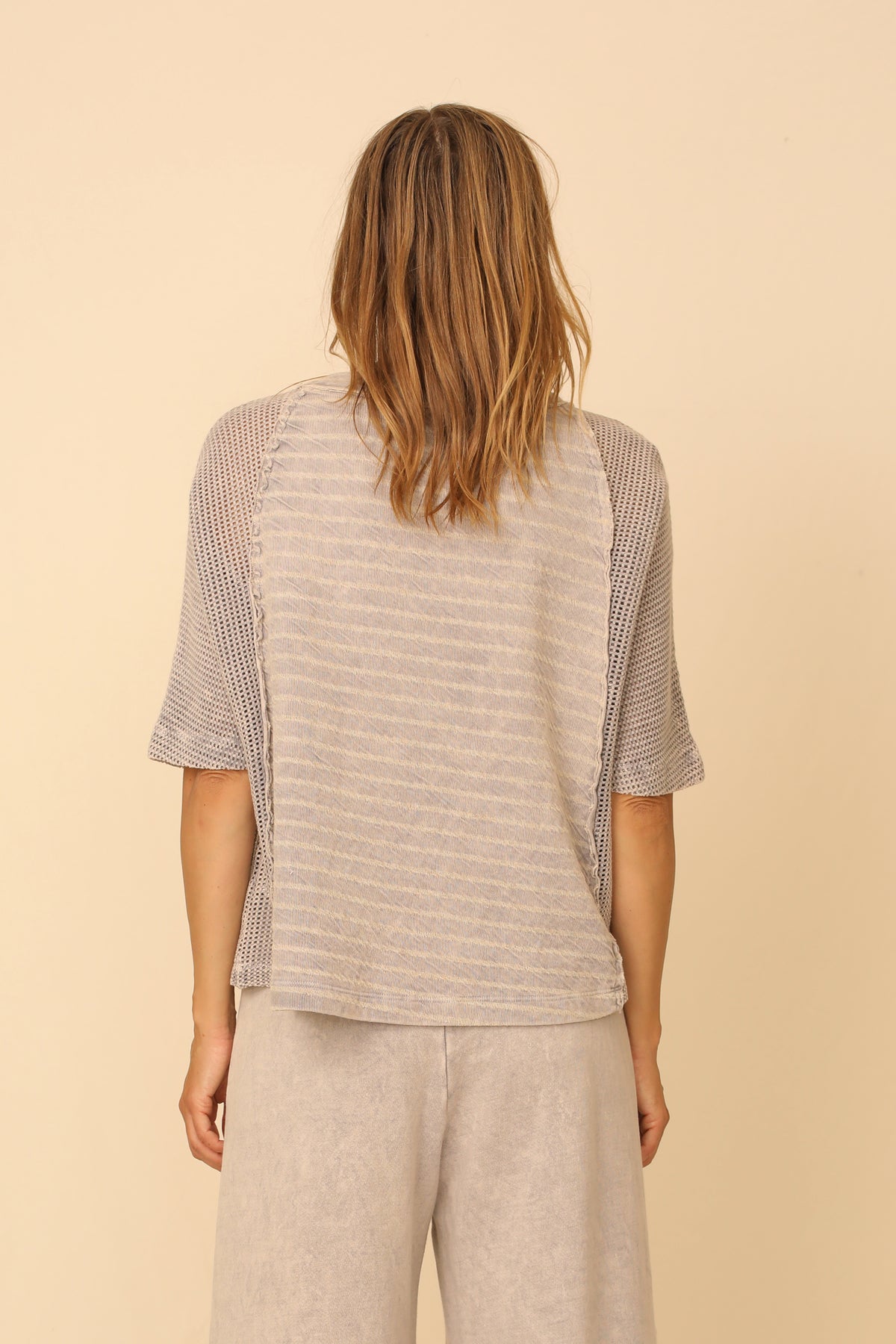 Calliope Top