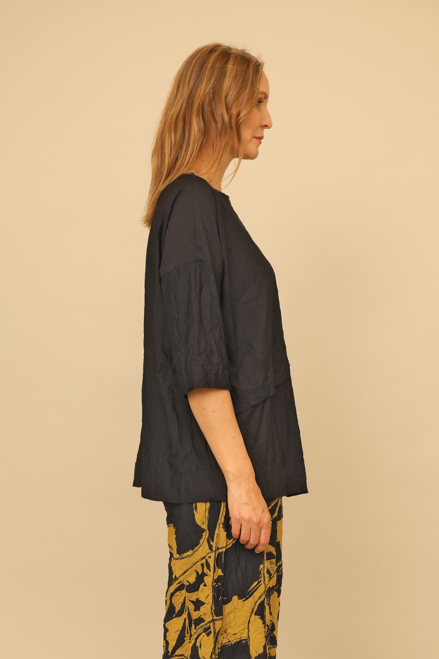 Thea Top - T22489