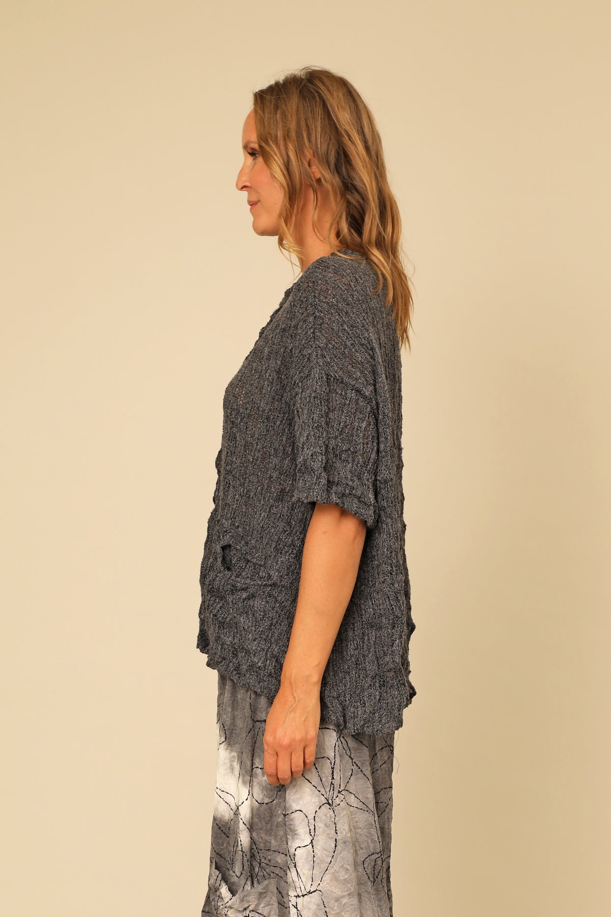 Sloane Top