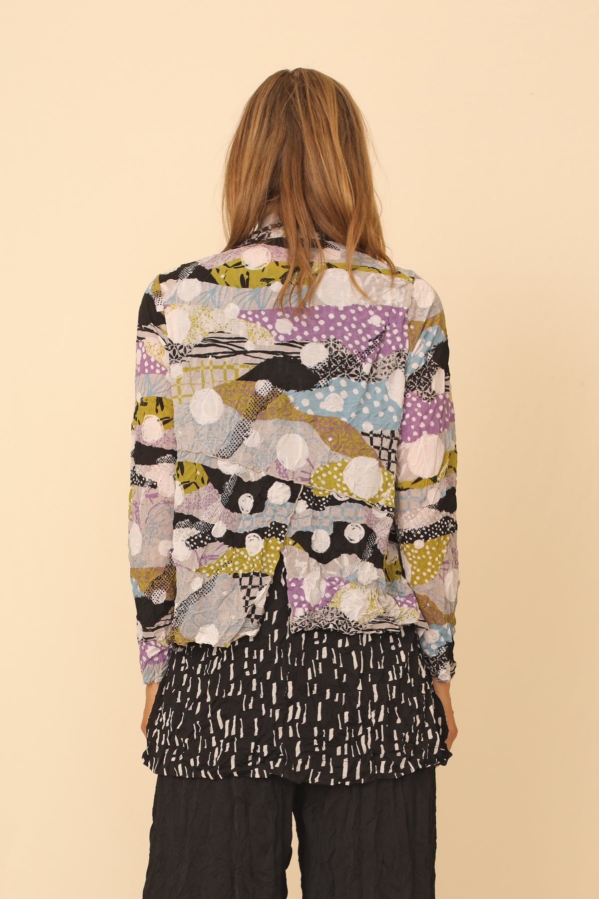 Jonni Cardi