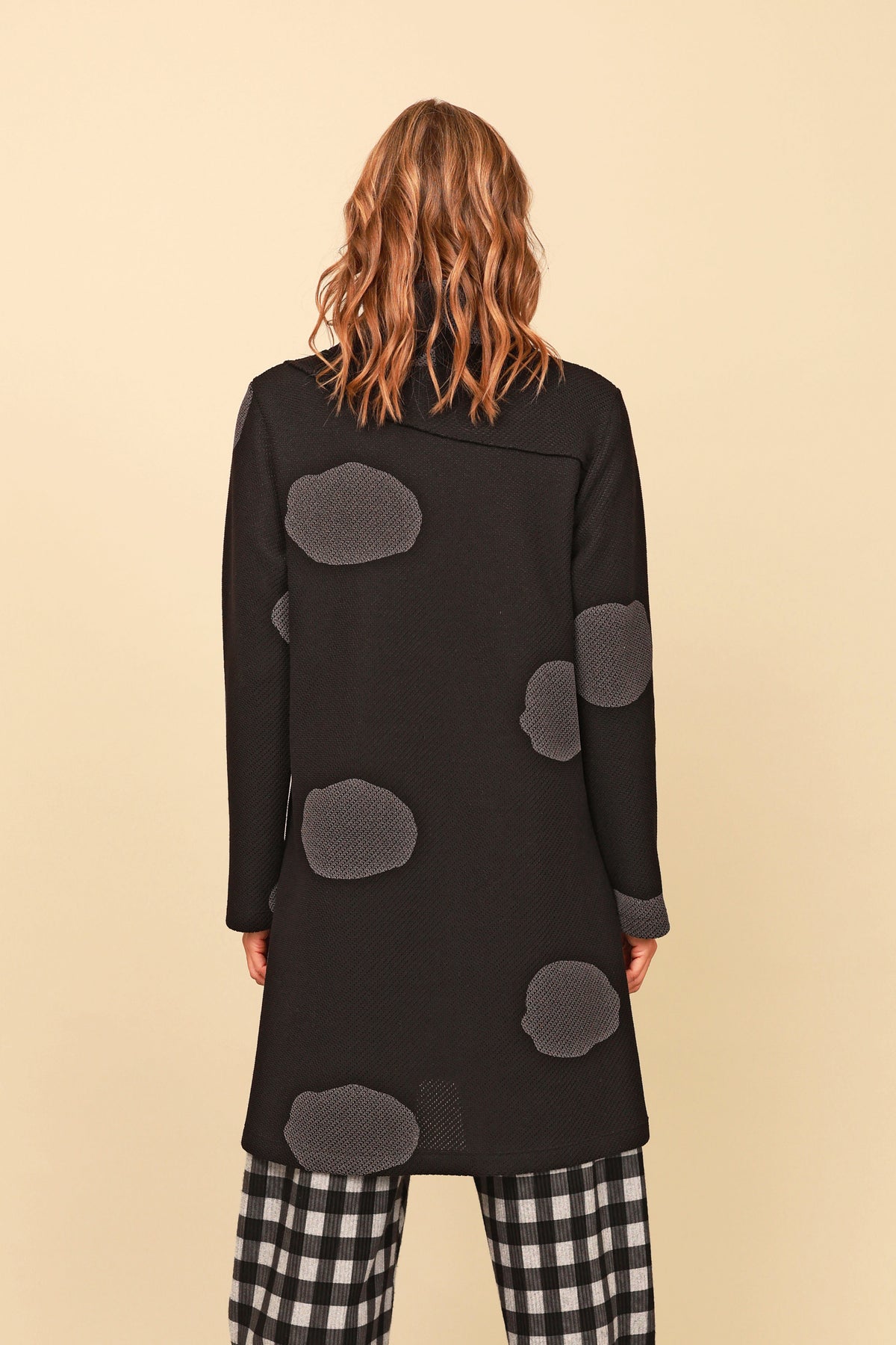 Rhodes Dress