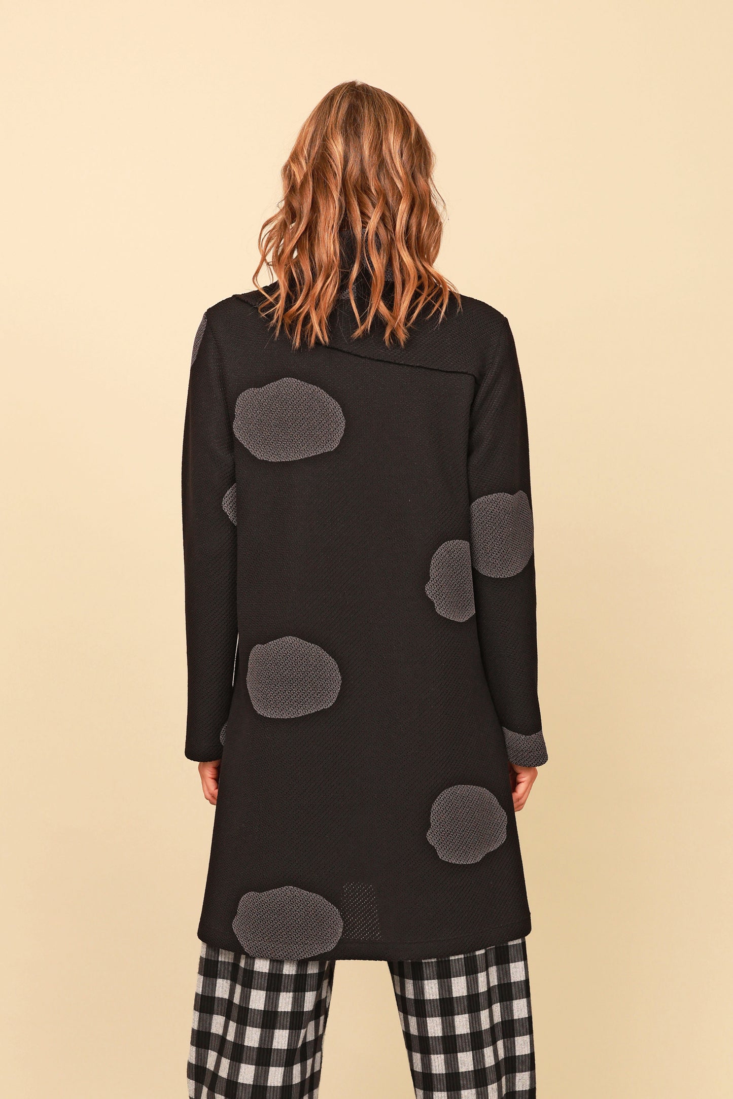 Rhodes Dress