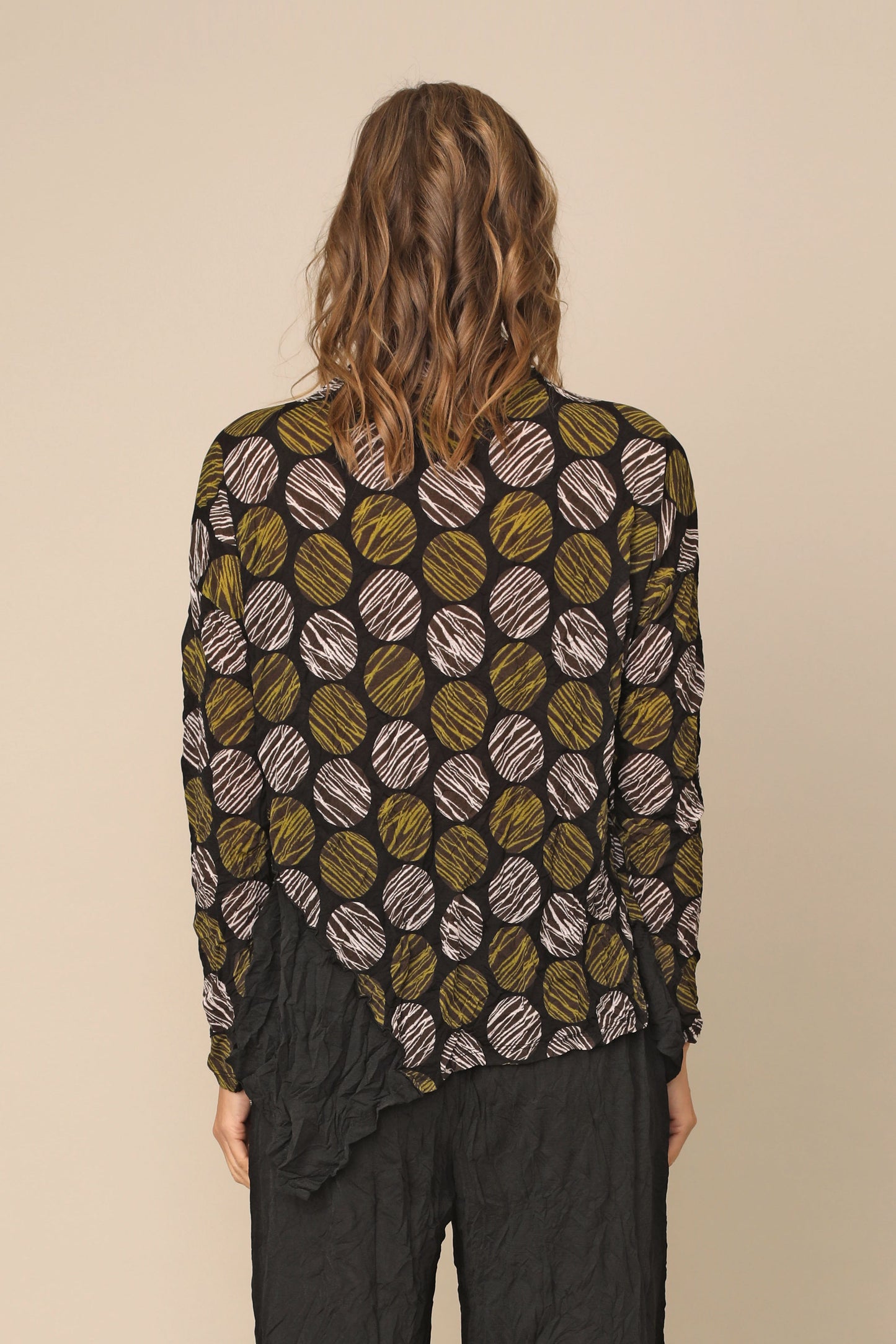 Brighton Top