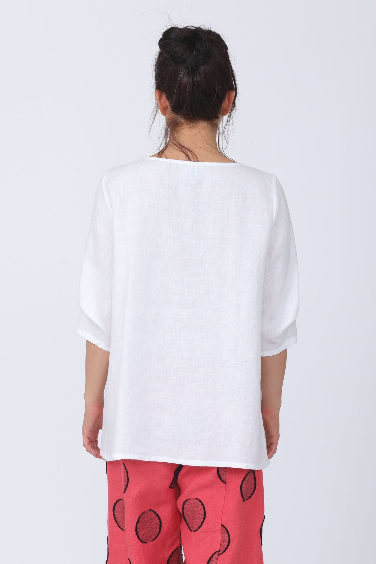 Karsi Top - P92030