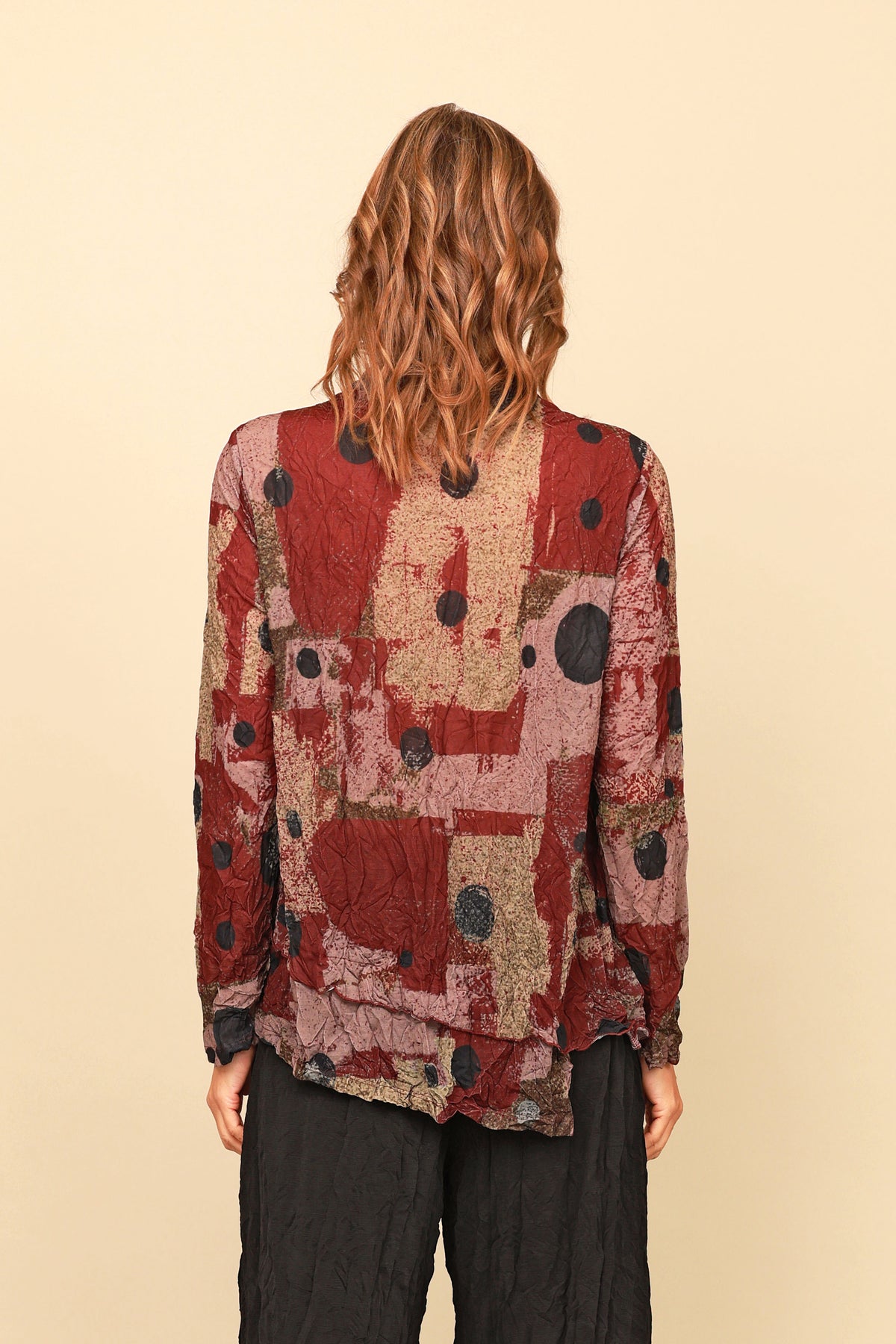 Celine Top