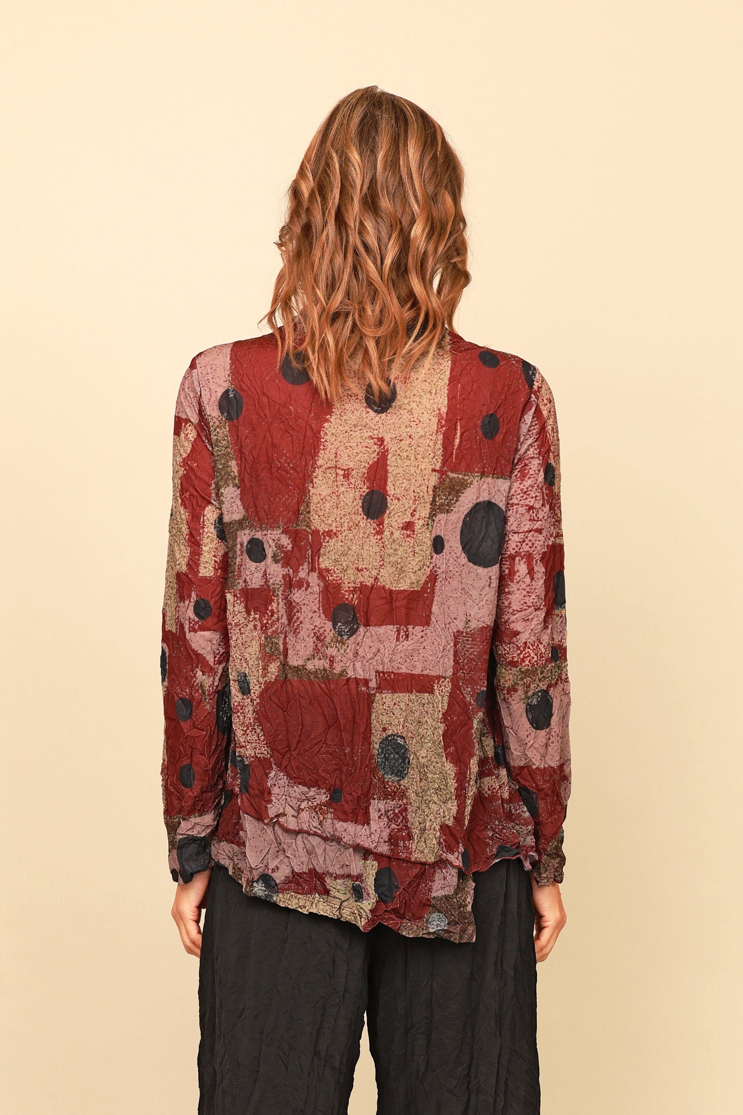 Celine Top