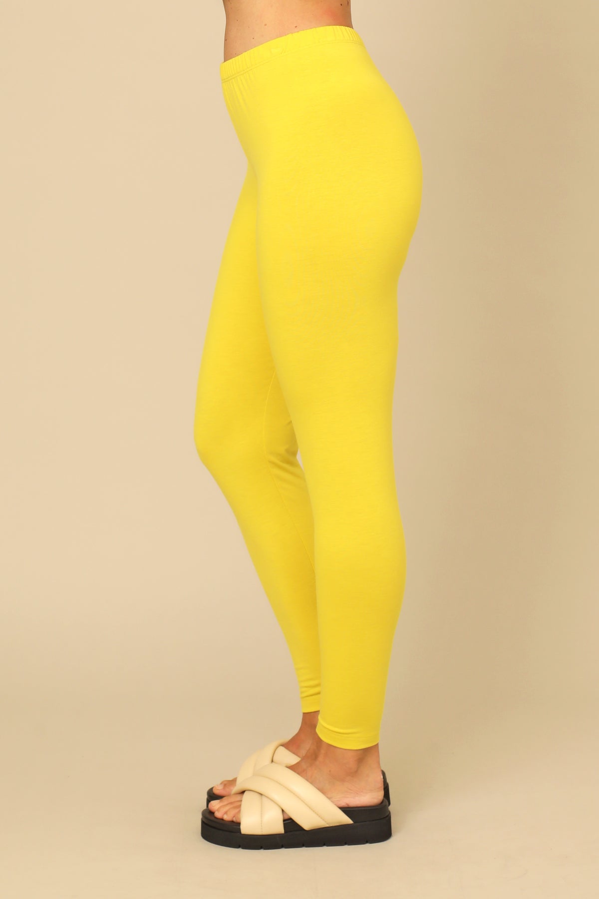 Marilyn Legging