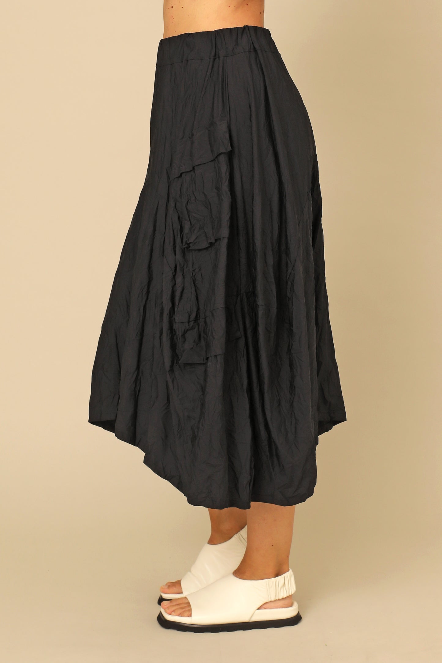 Erina Skirt - T37009