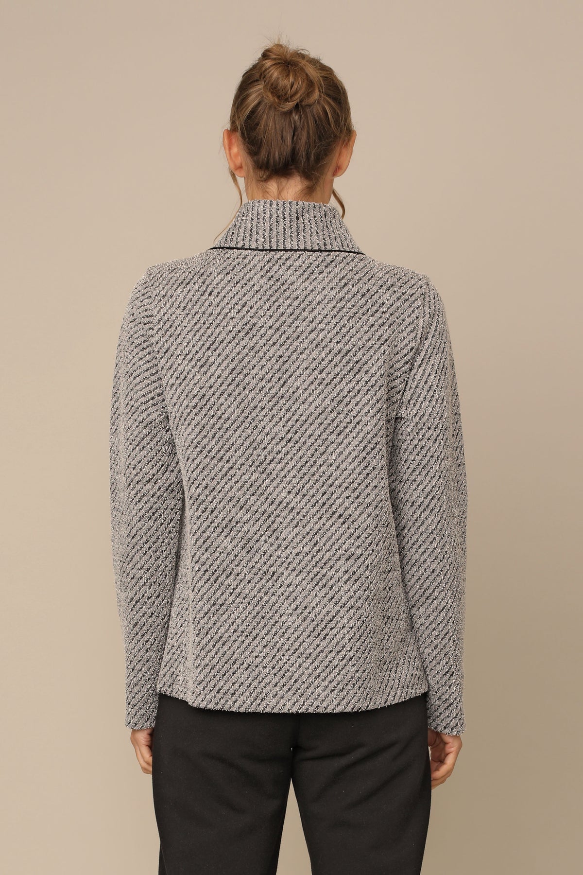 Alyce Top
